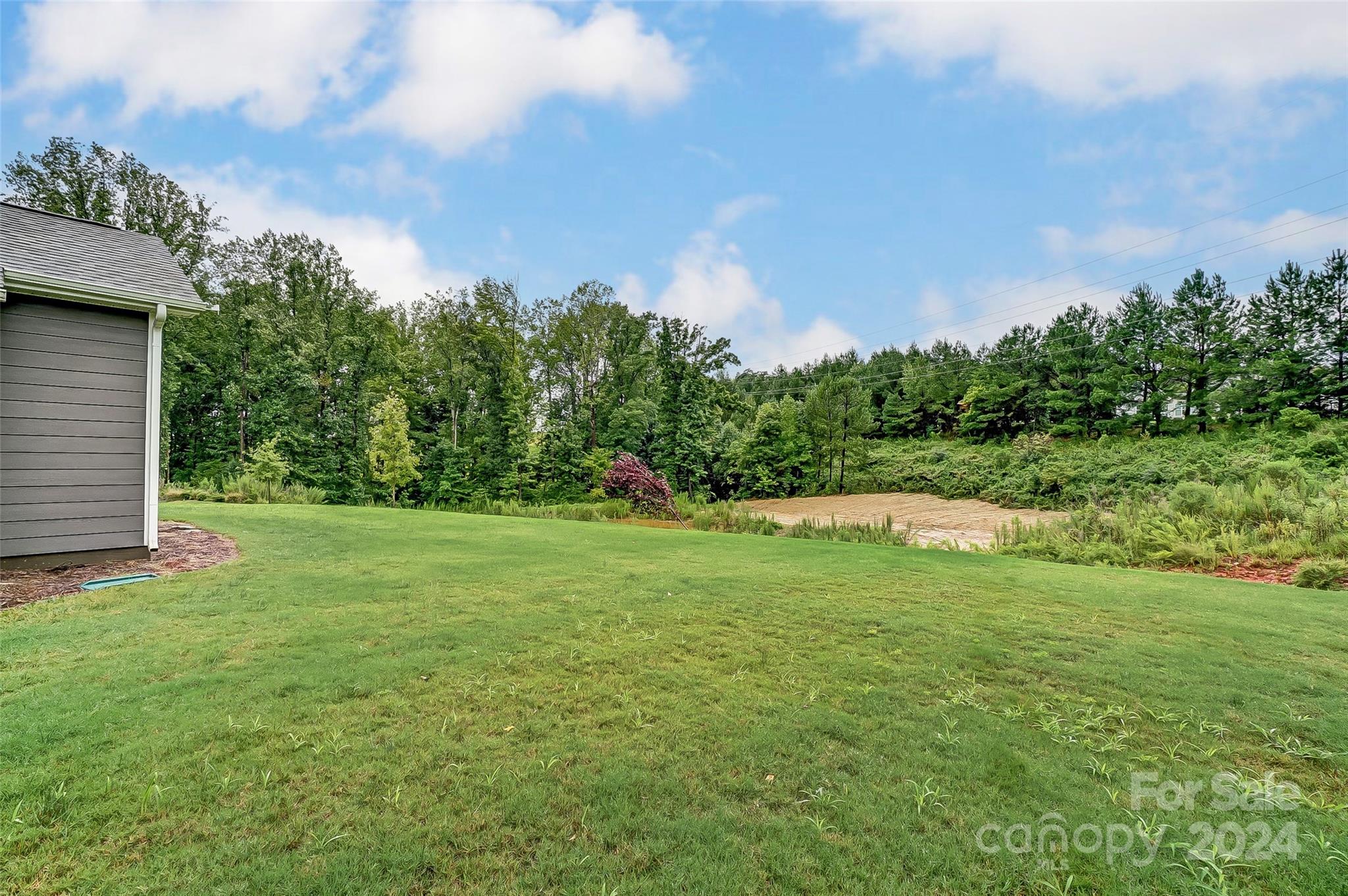 6530 Jepson Court