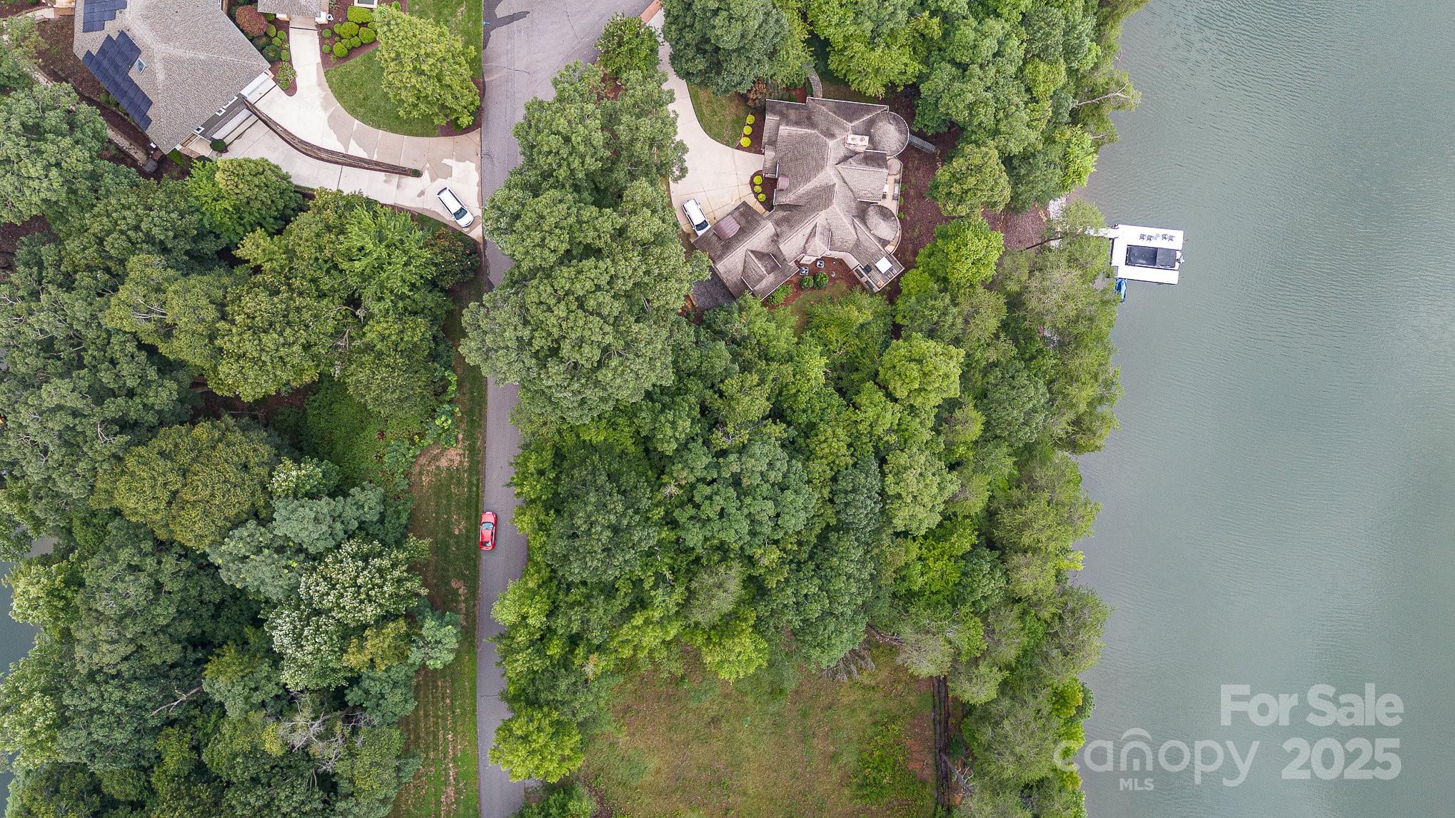 281 Windemere Isle Road