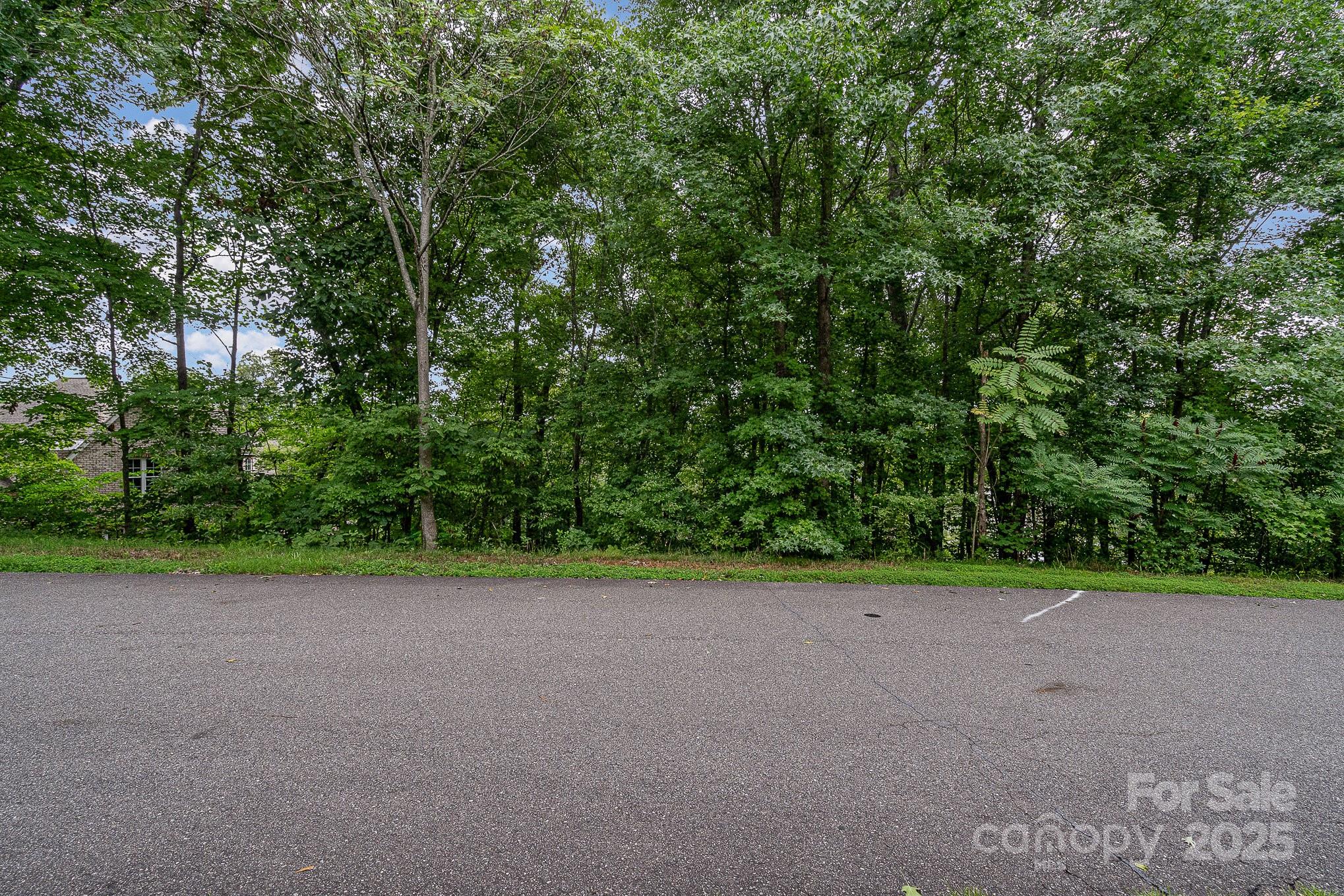 281 Windemere Isle Road