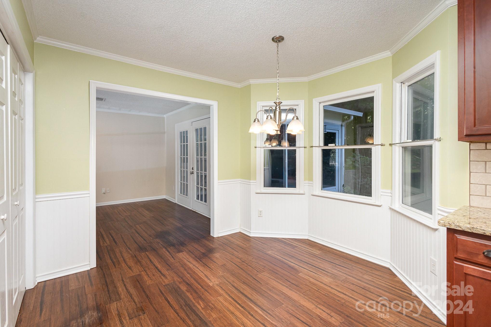 8624 Hornwood Court
