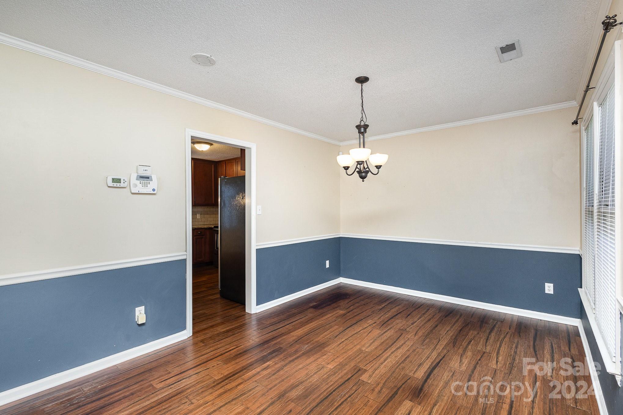 8624 Hornwood Court