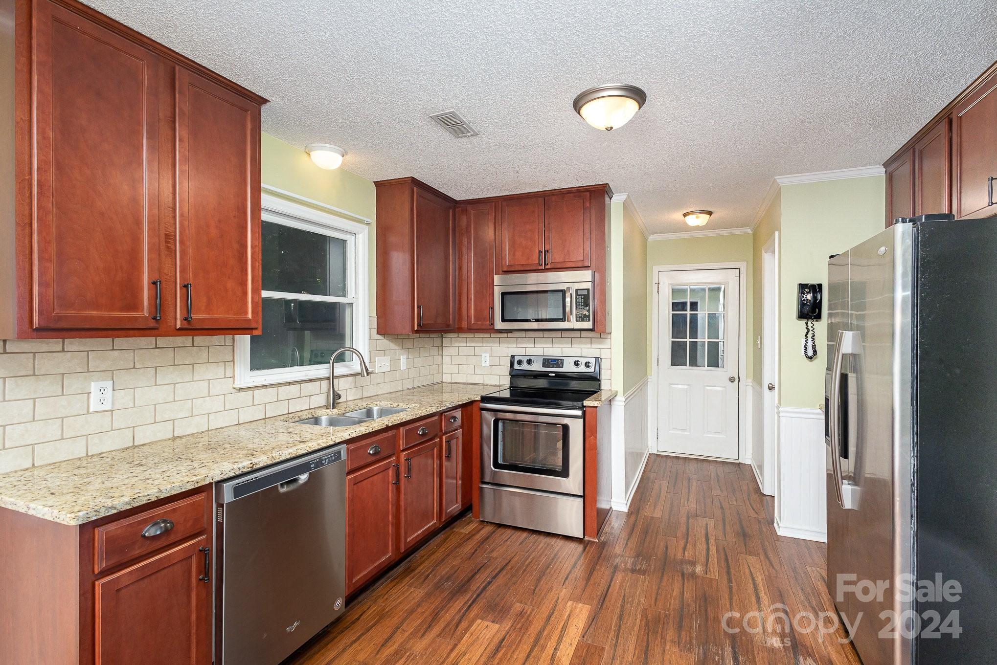 8624 Hornwood Court