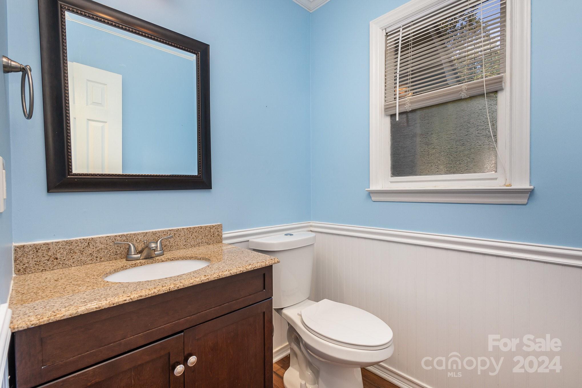 8624 Hornwood Court