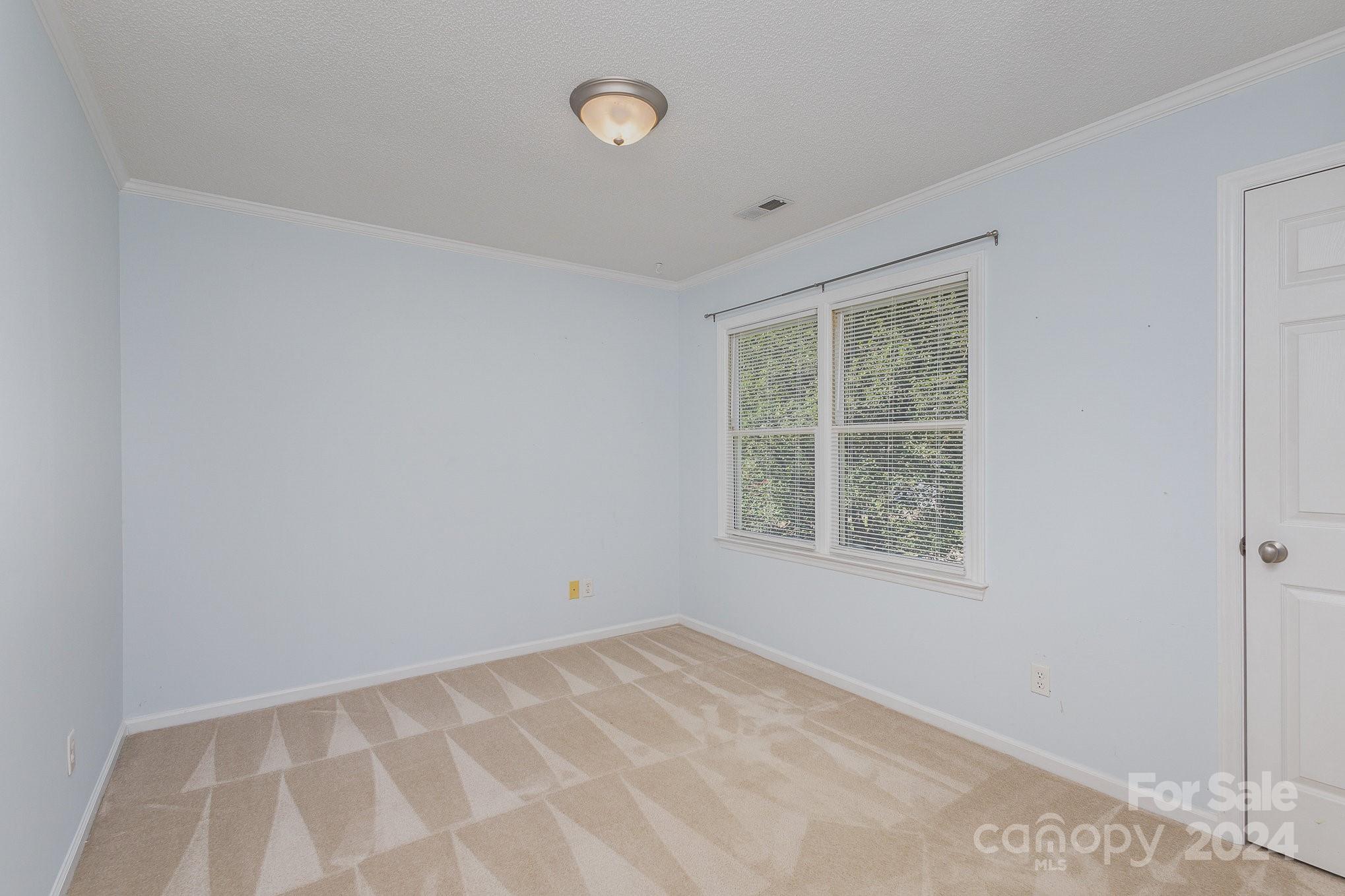 8624 Hornwood Court