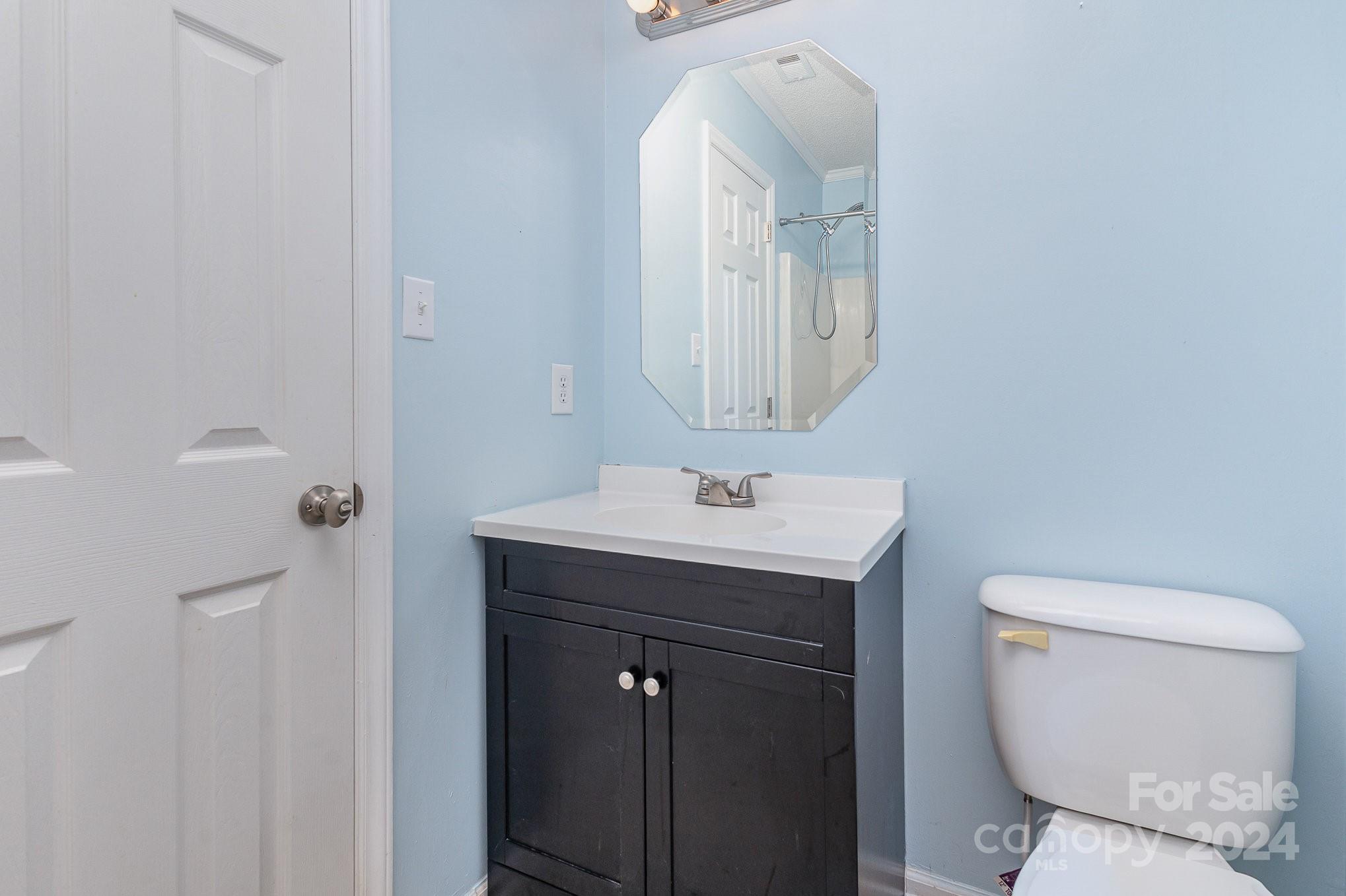 8624 Hornwood Court