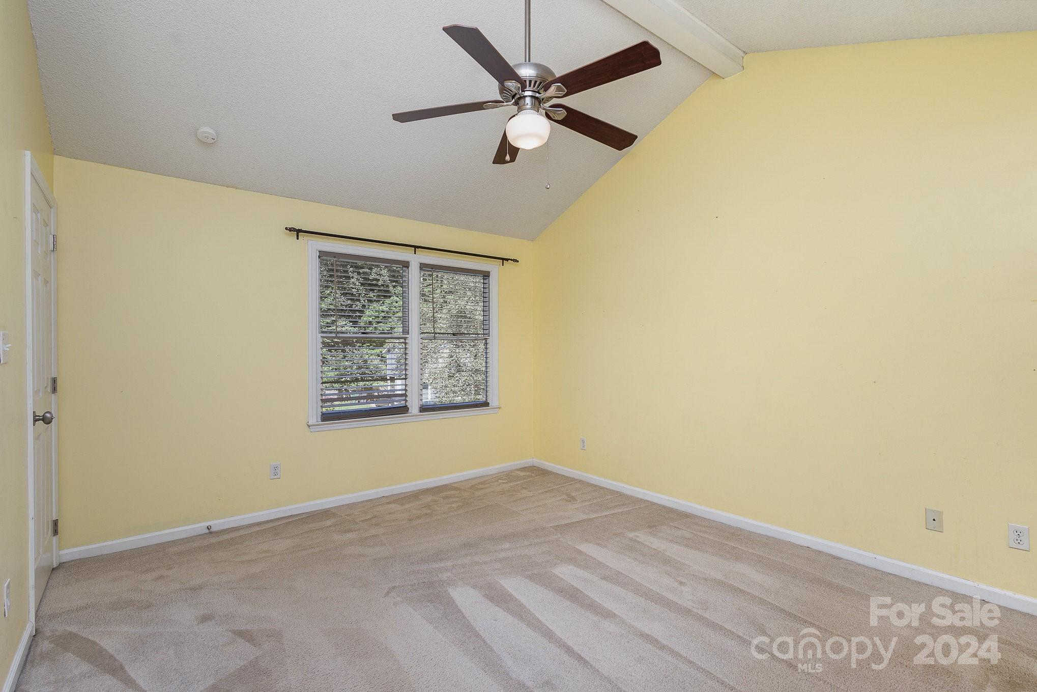 8624 Hornwood Court