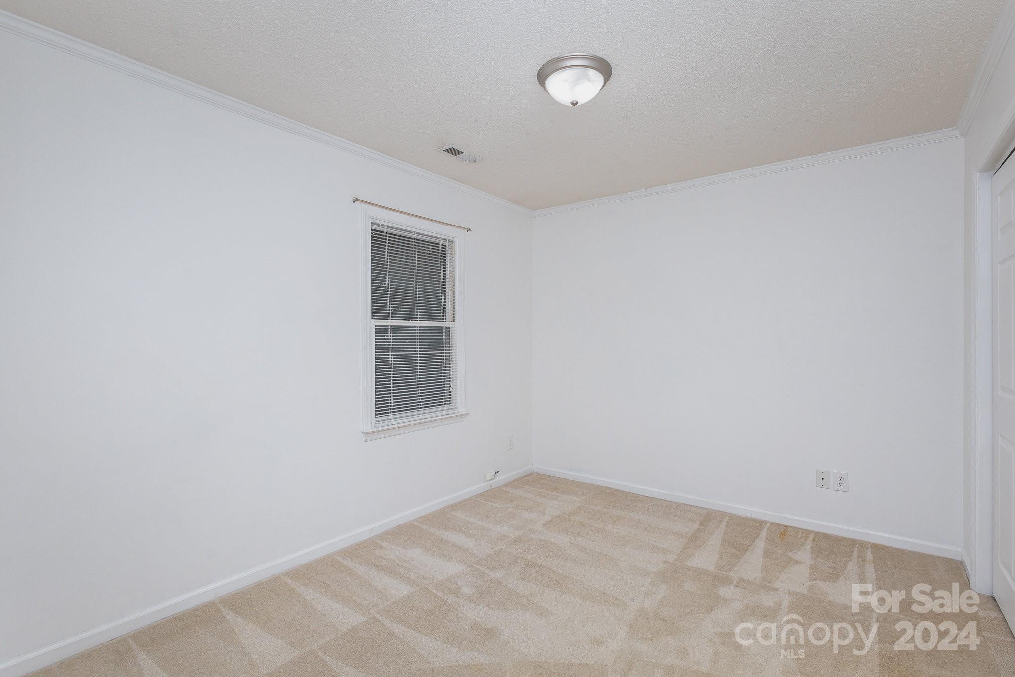 8624 Hornwood Court