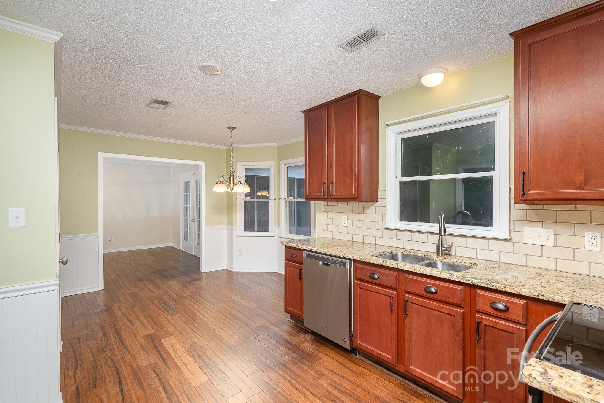 8624 Hornwood Court