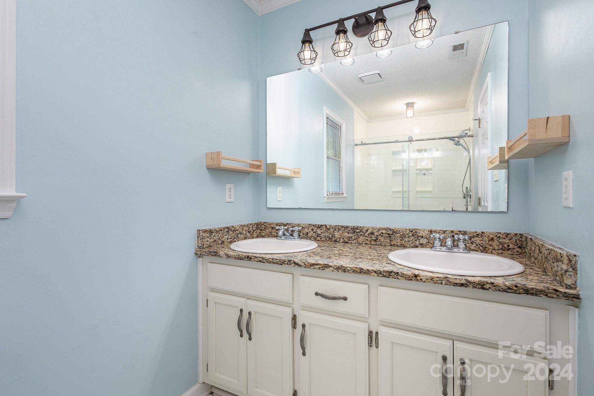 8624 Hornwood Court
