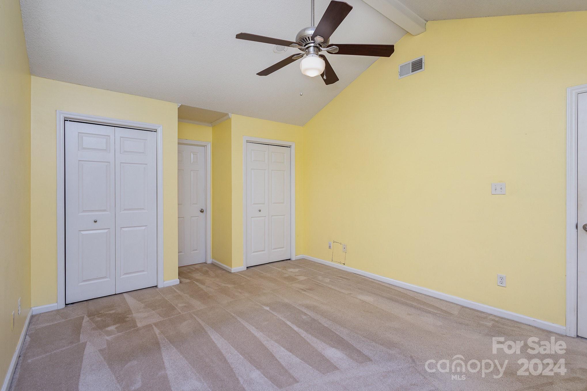 8624 Hornwood Court