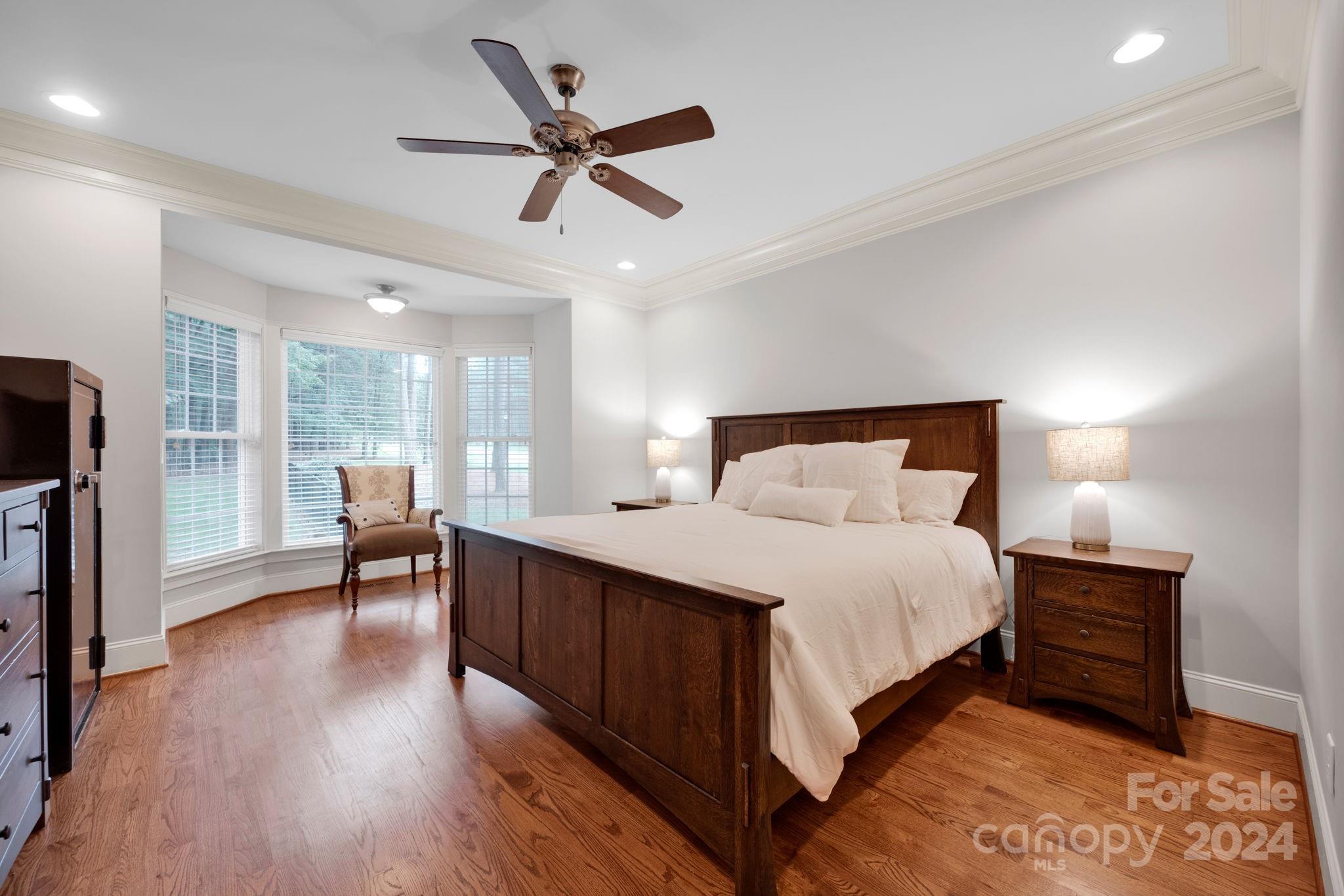 4660 Sawgrass Court