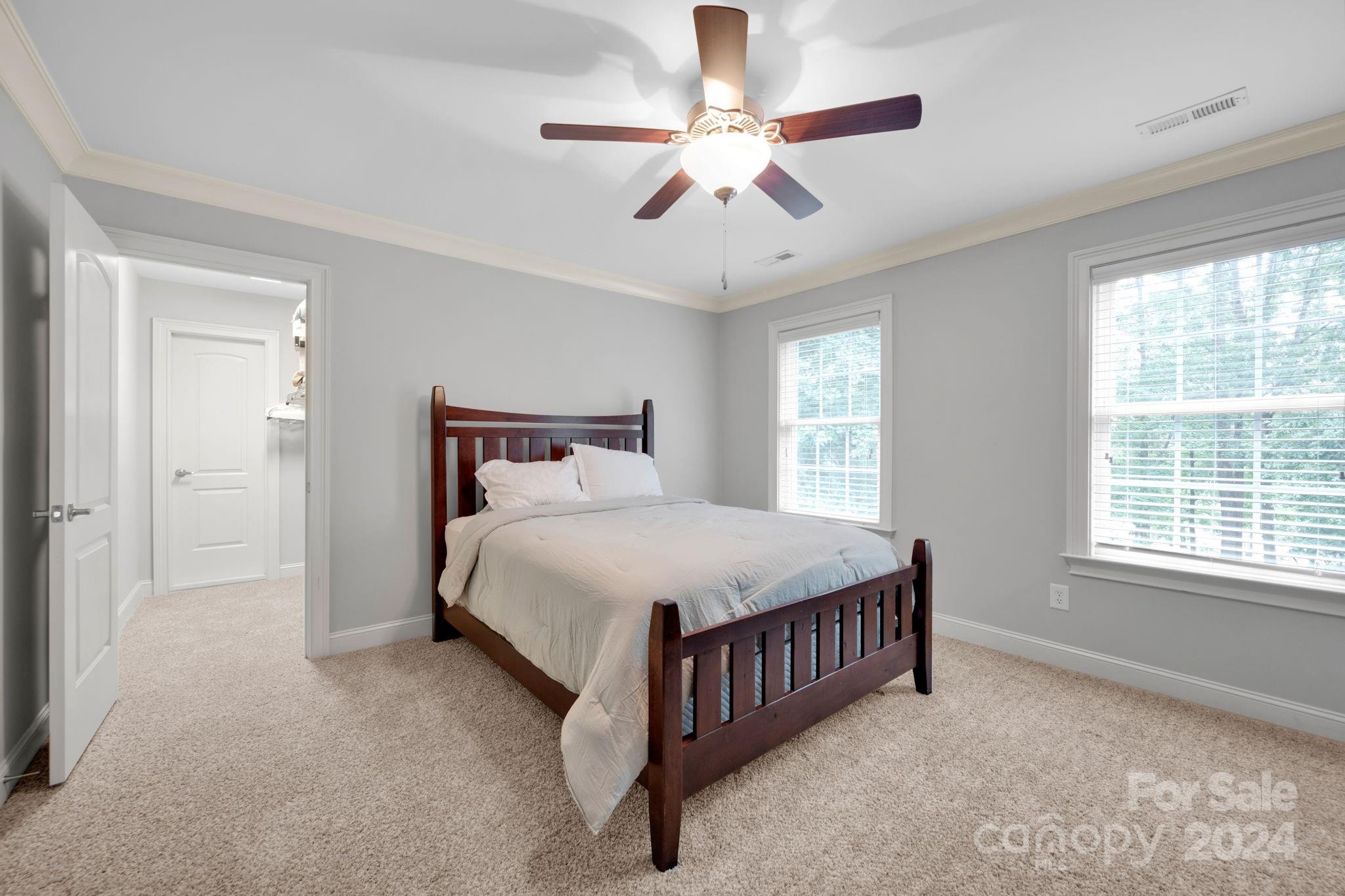 4660 Sawgrass Court