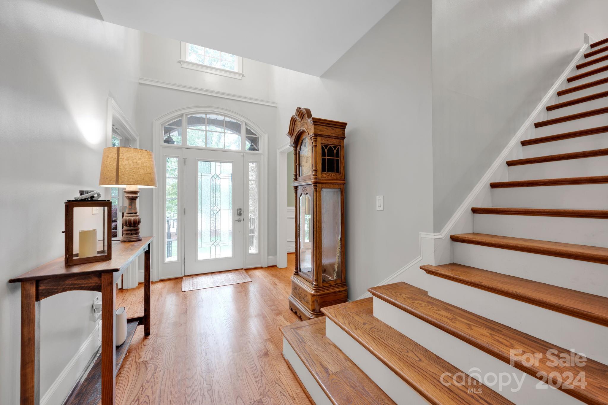 4660 Sawgrass Court