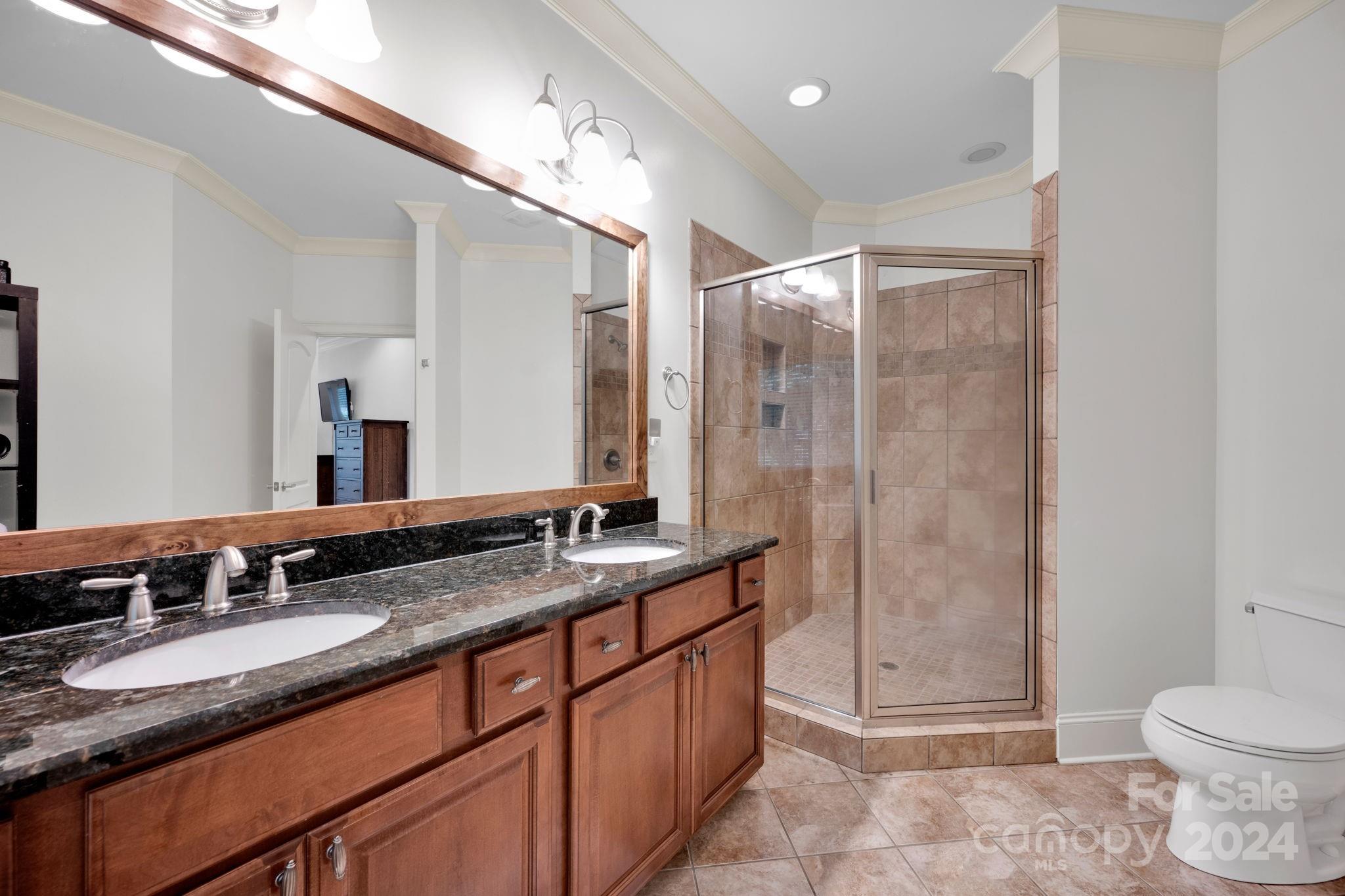 4660 Sawgrass Court