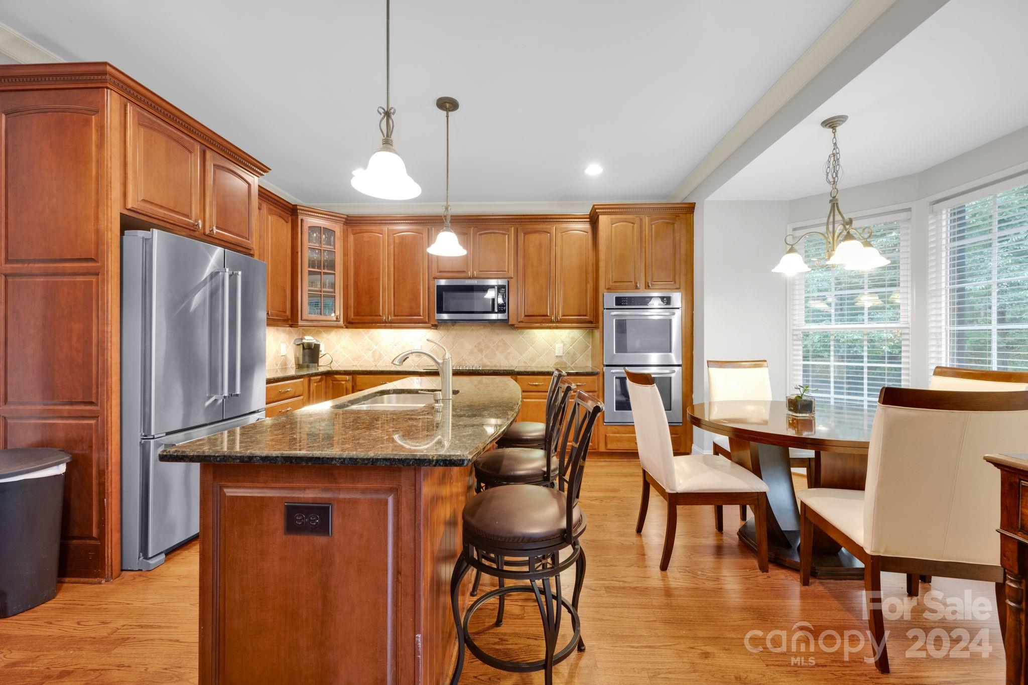 4660 Sawgrass Court