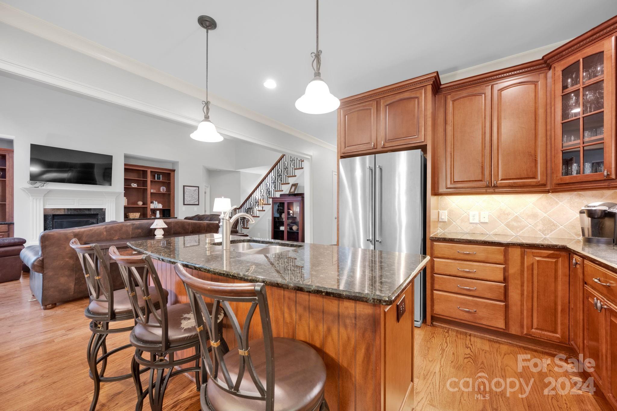 4660 Sawgrass Court