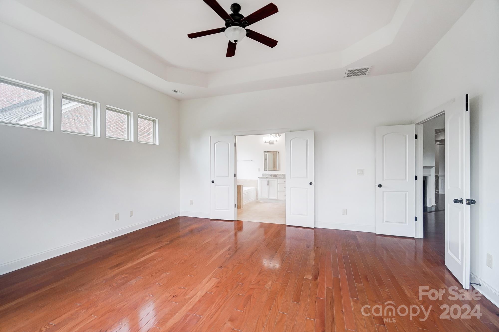 3008 Biltmore Drive