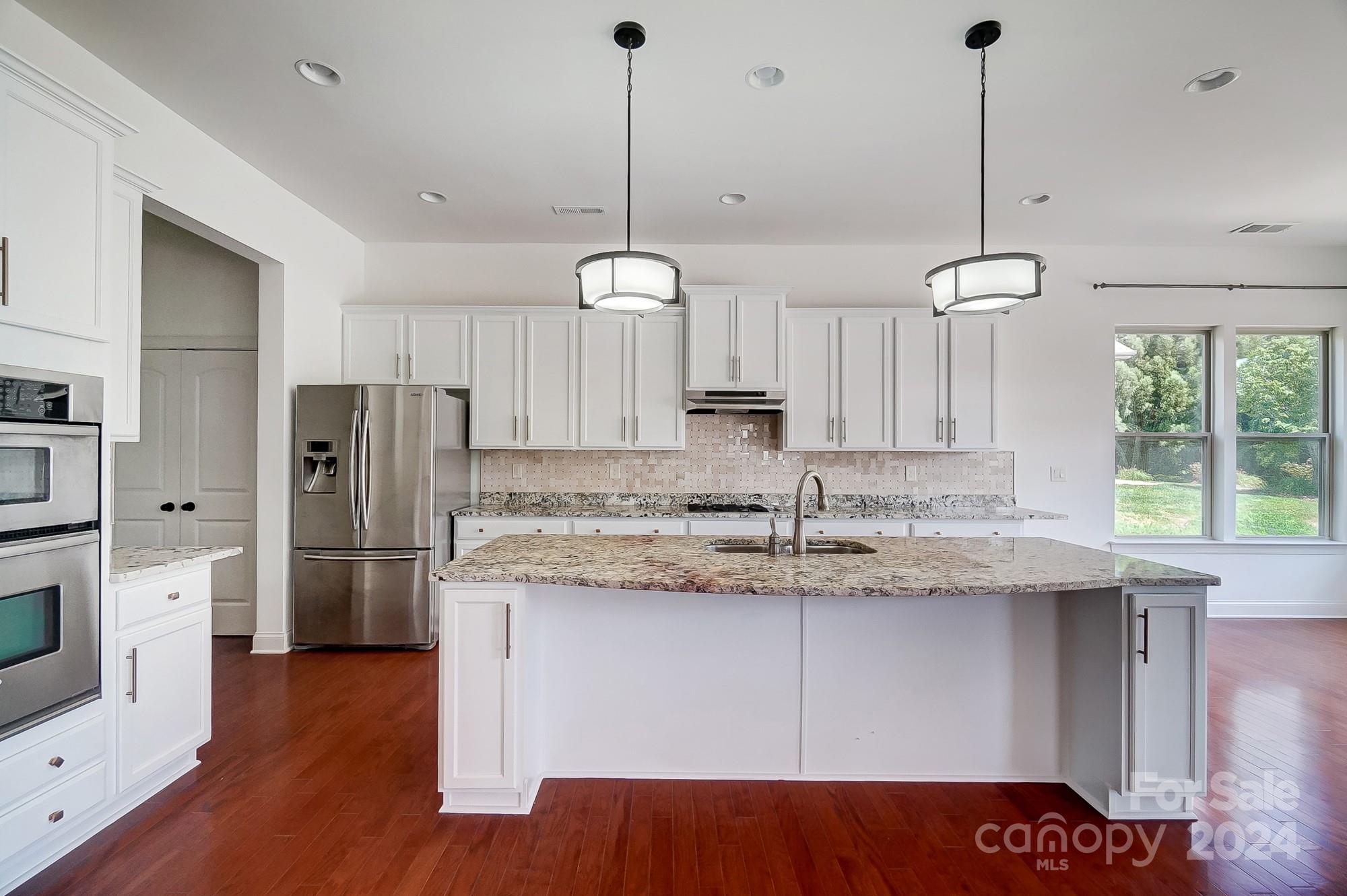 3008 Biltmore Drive