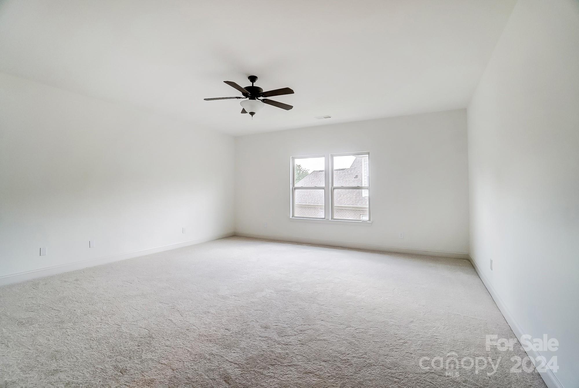 3008 Biltmore Drive