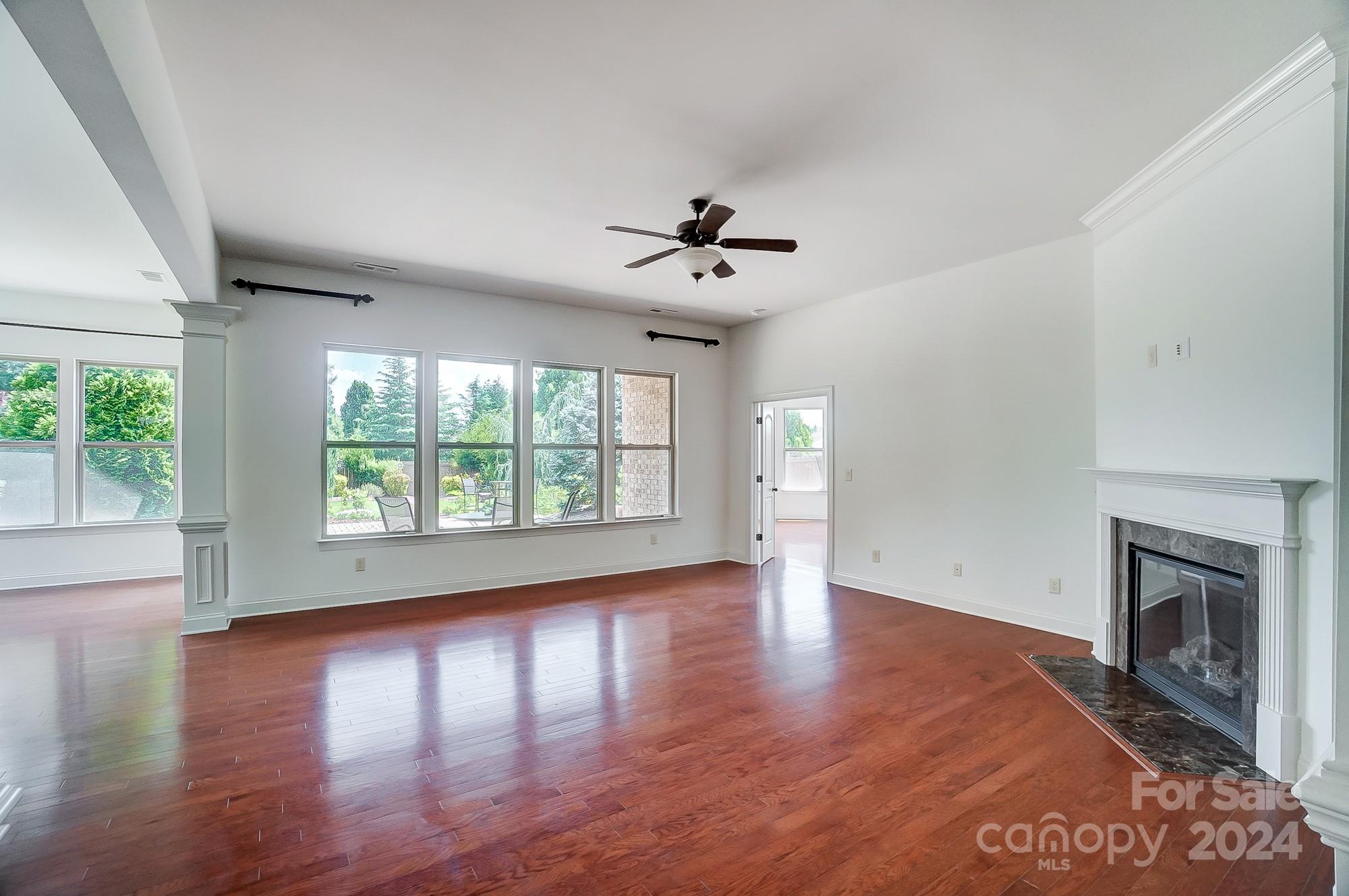 3008 Biltmore Drive