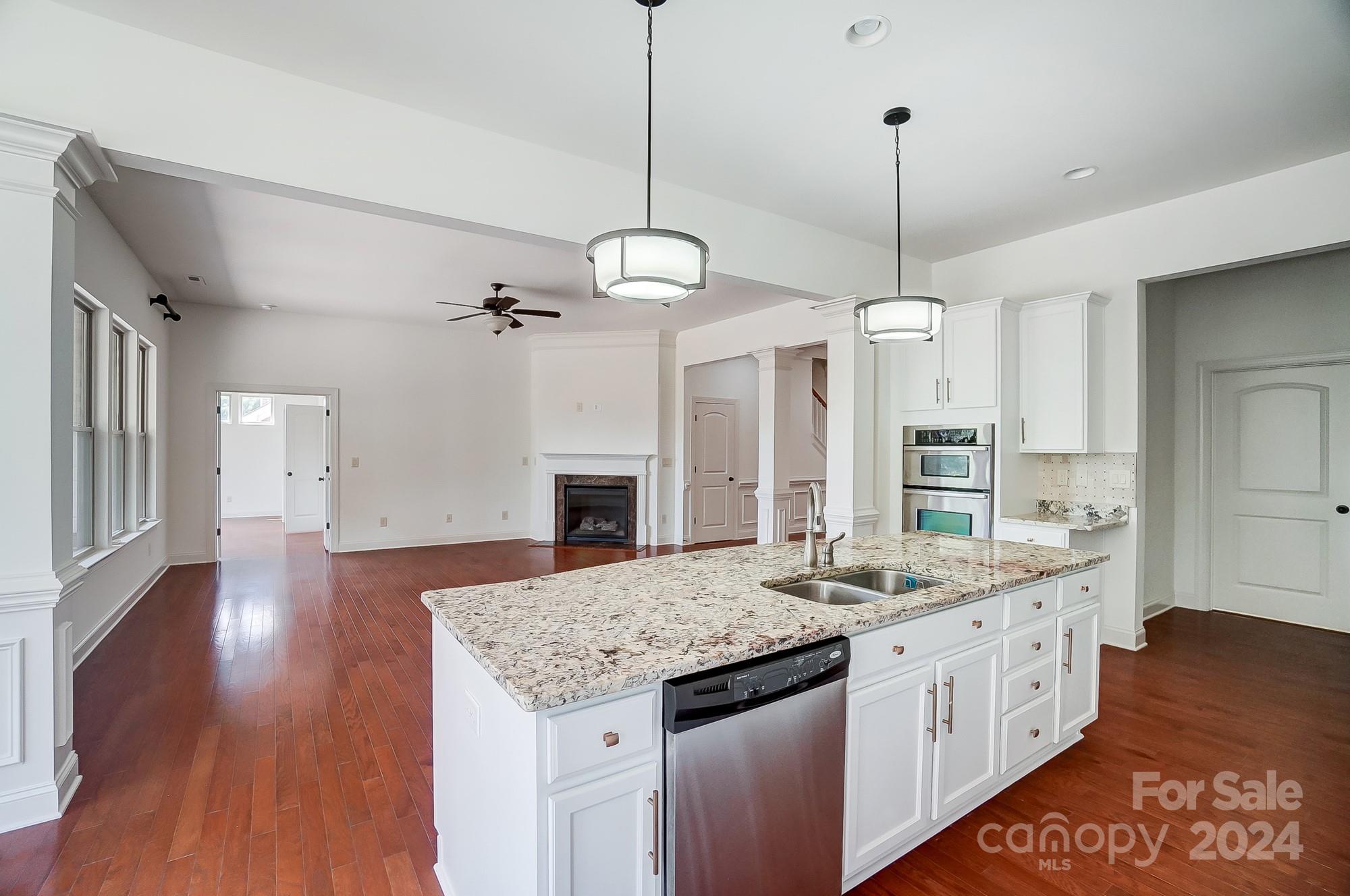 3008 Biltmore Drive