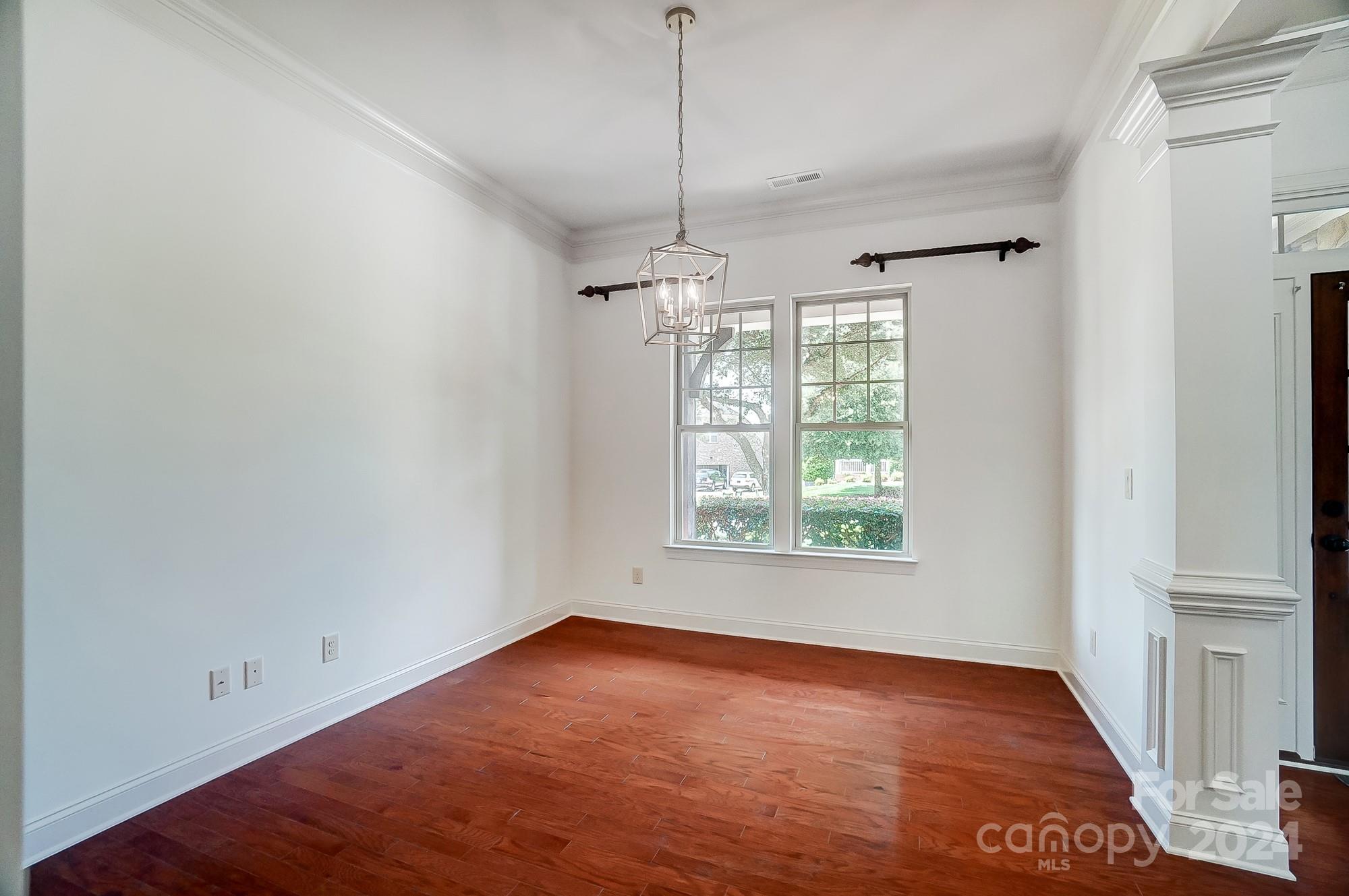 3008 Biltmore Drive
