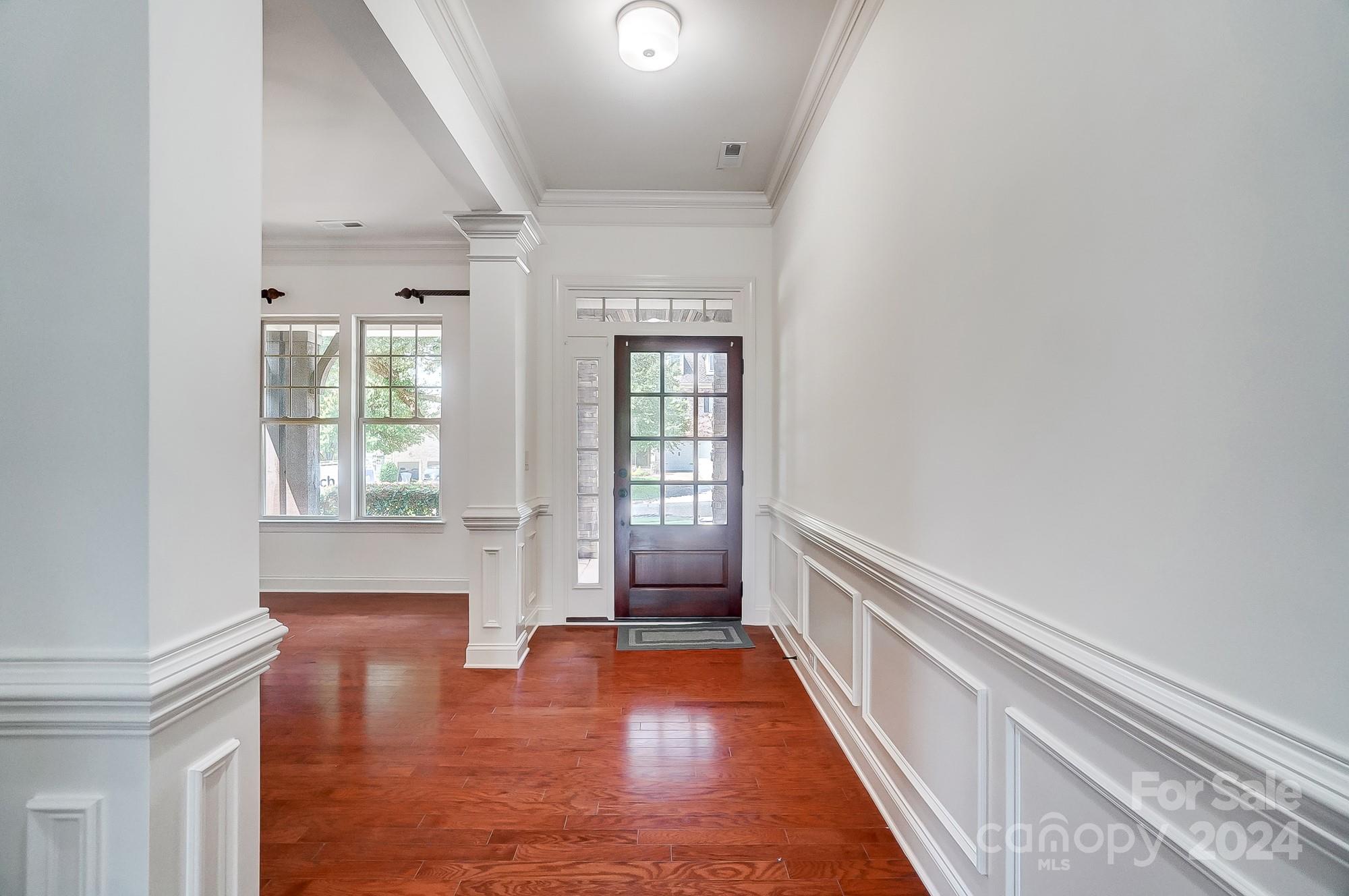 3008 Biltmore Drive