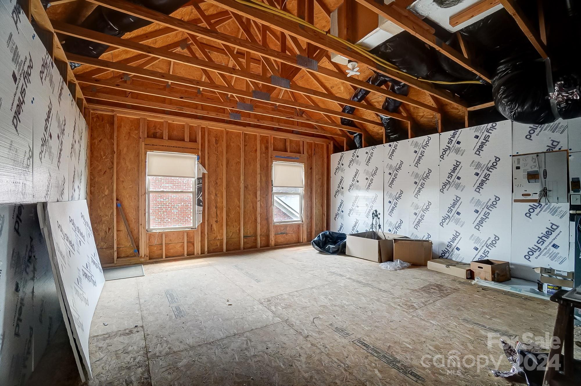 3008 Biltmore Drive