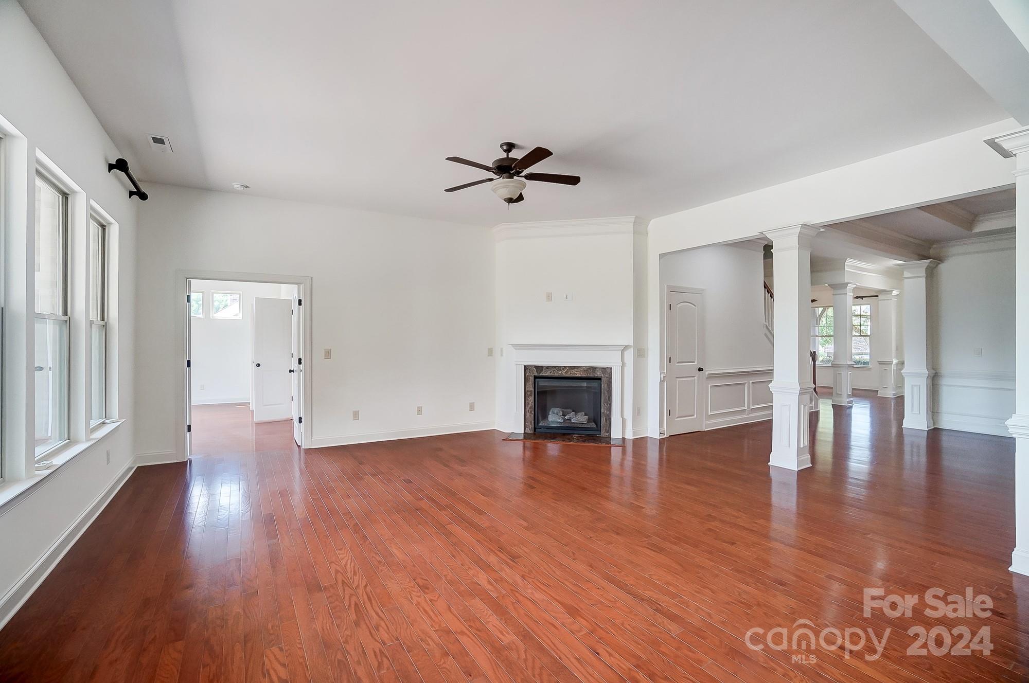 3008 Biltmore Drive