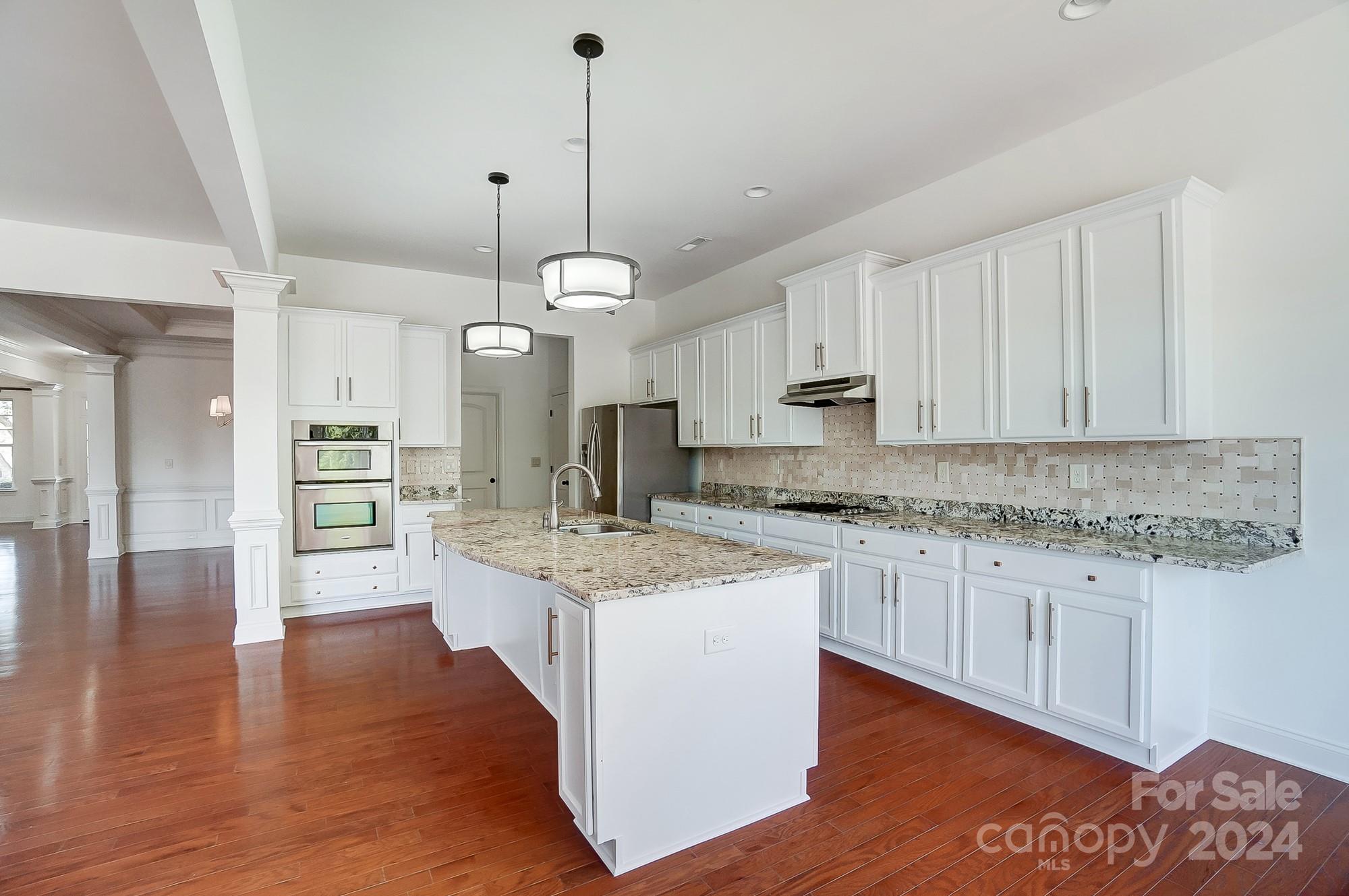 3008 Biltmore Drive