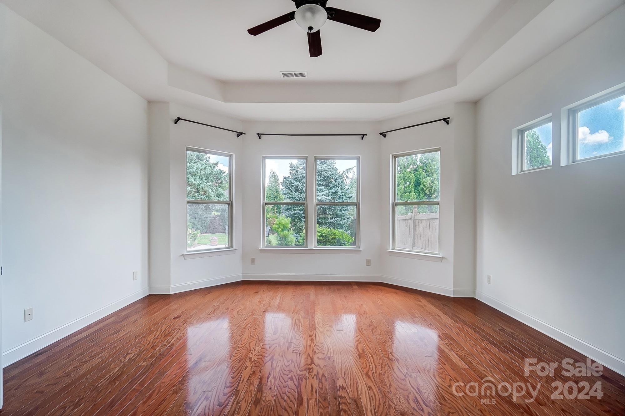 3008 Biltmore Drive