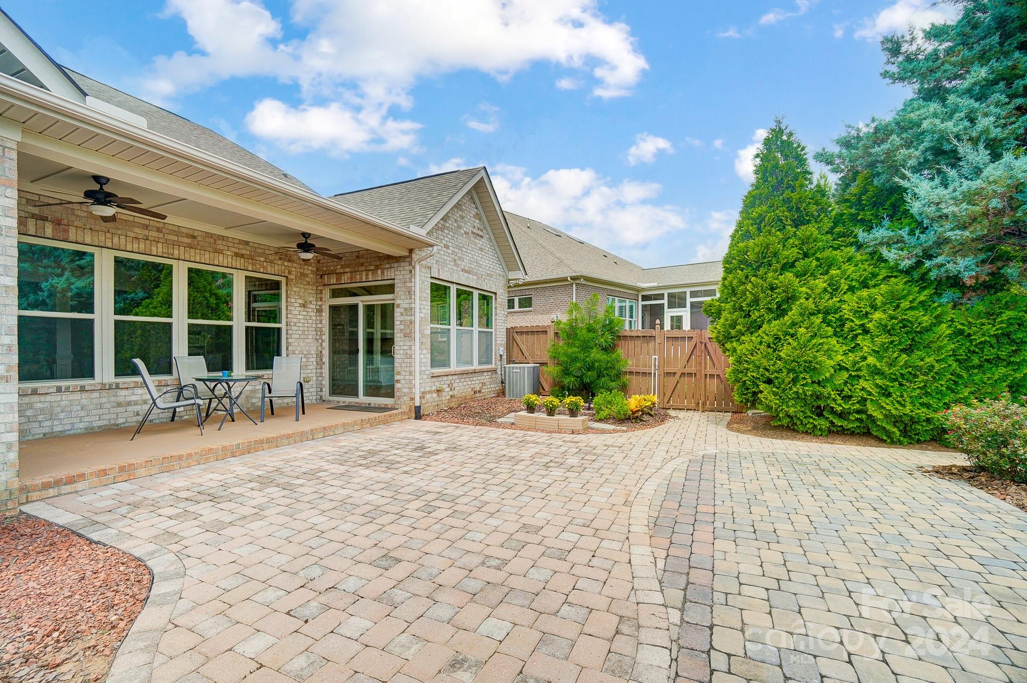 3008 Biltmore Drive