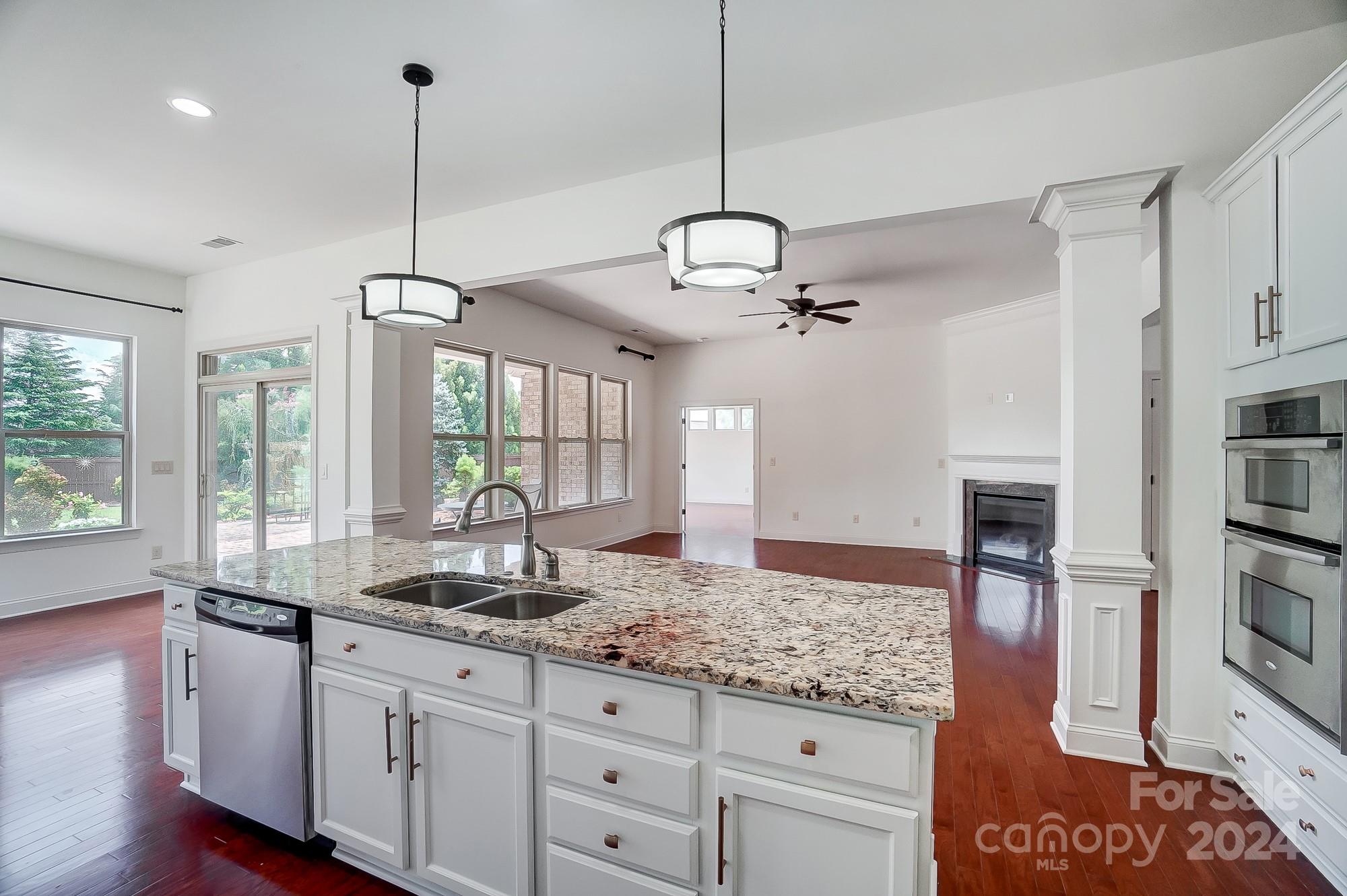 3008 Biltmore Drive