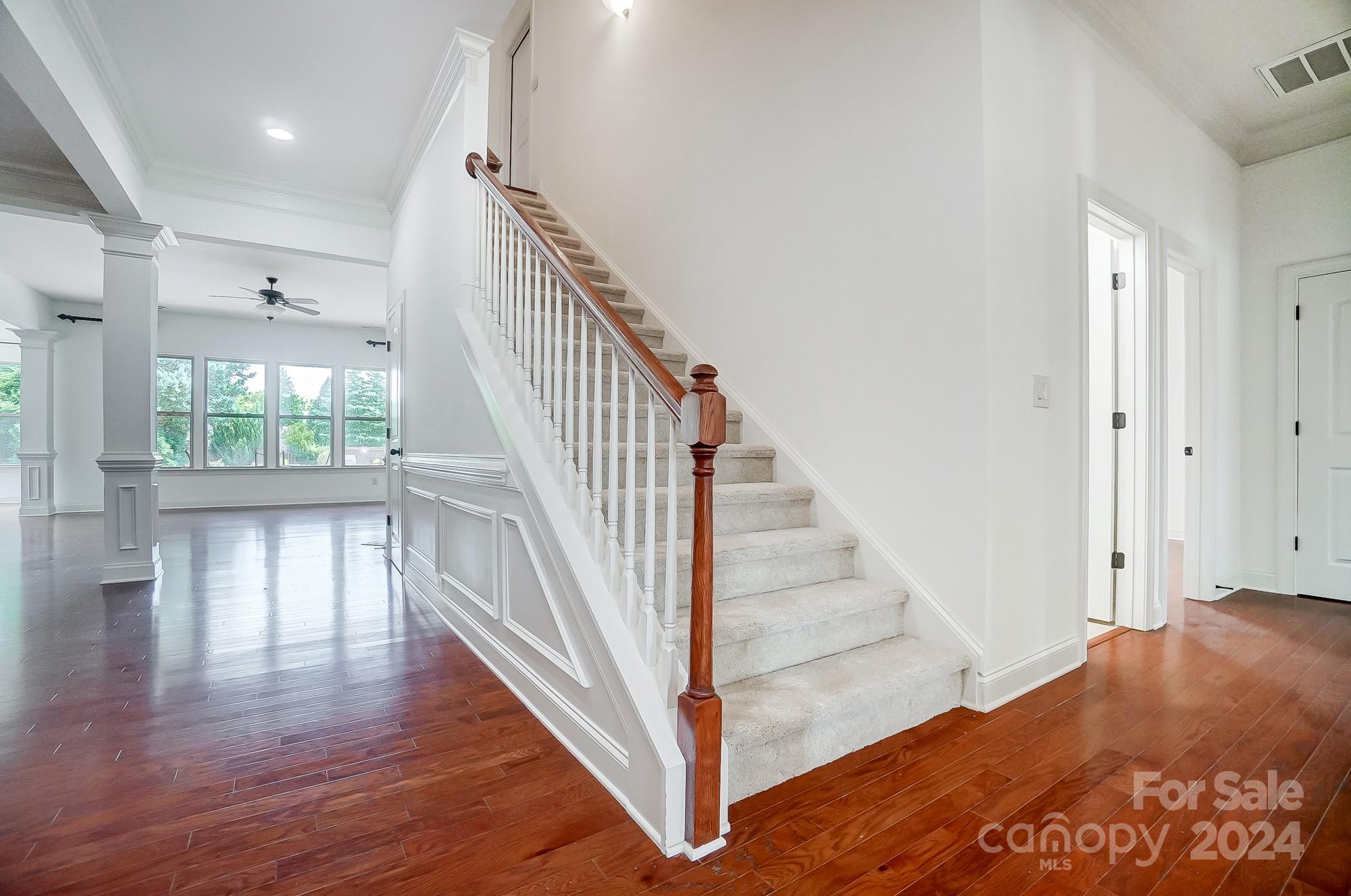 3008 Biltmore Drive