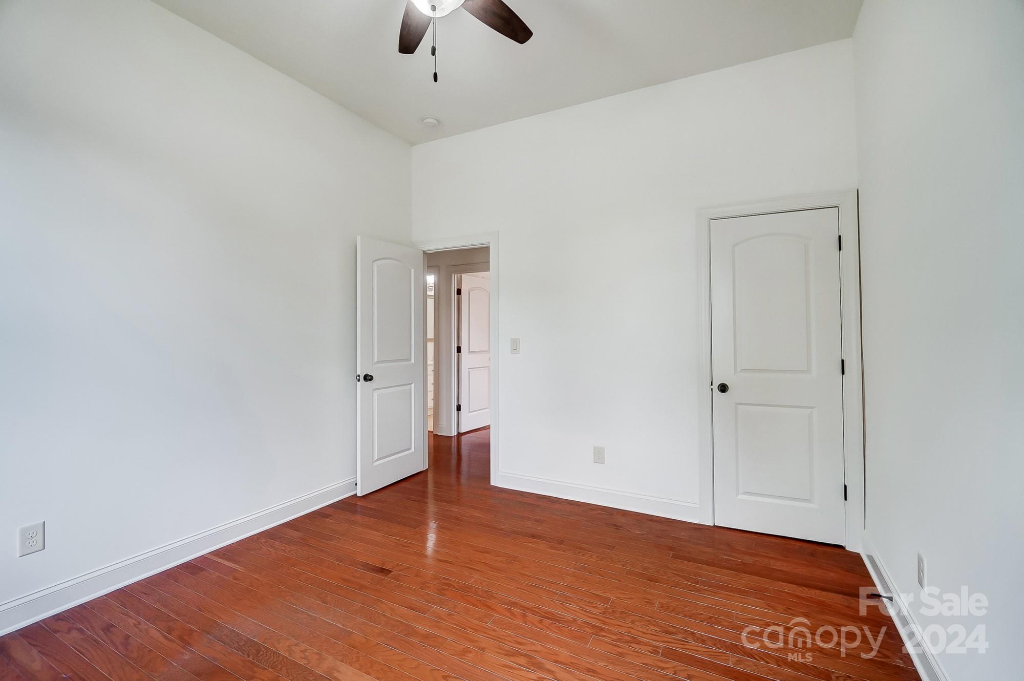 3008 Biltmore Drive