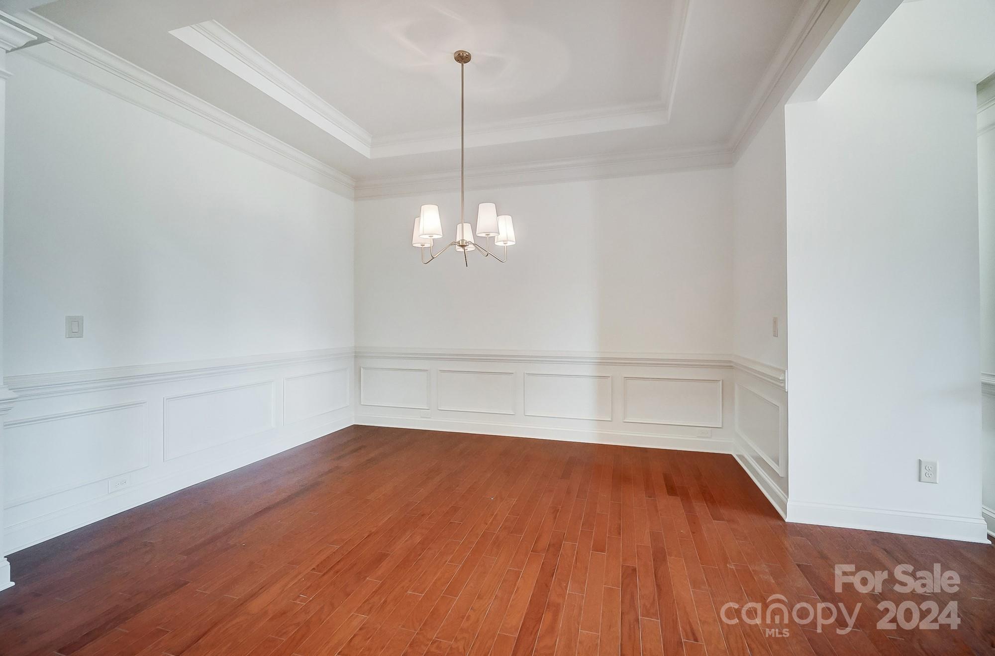 3008 Biltmore Drive