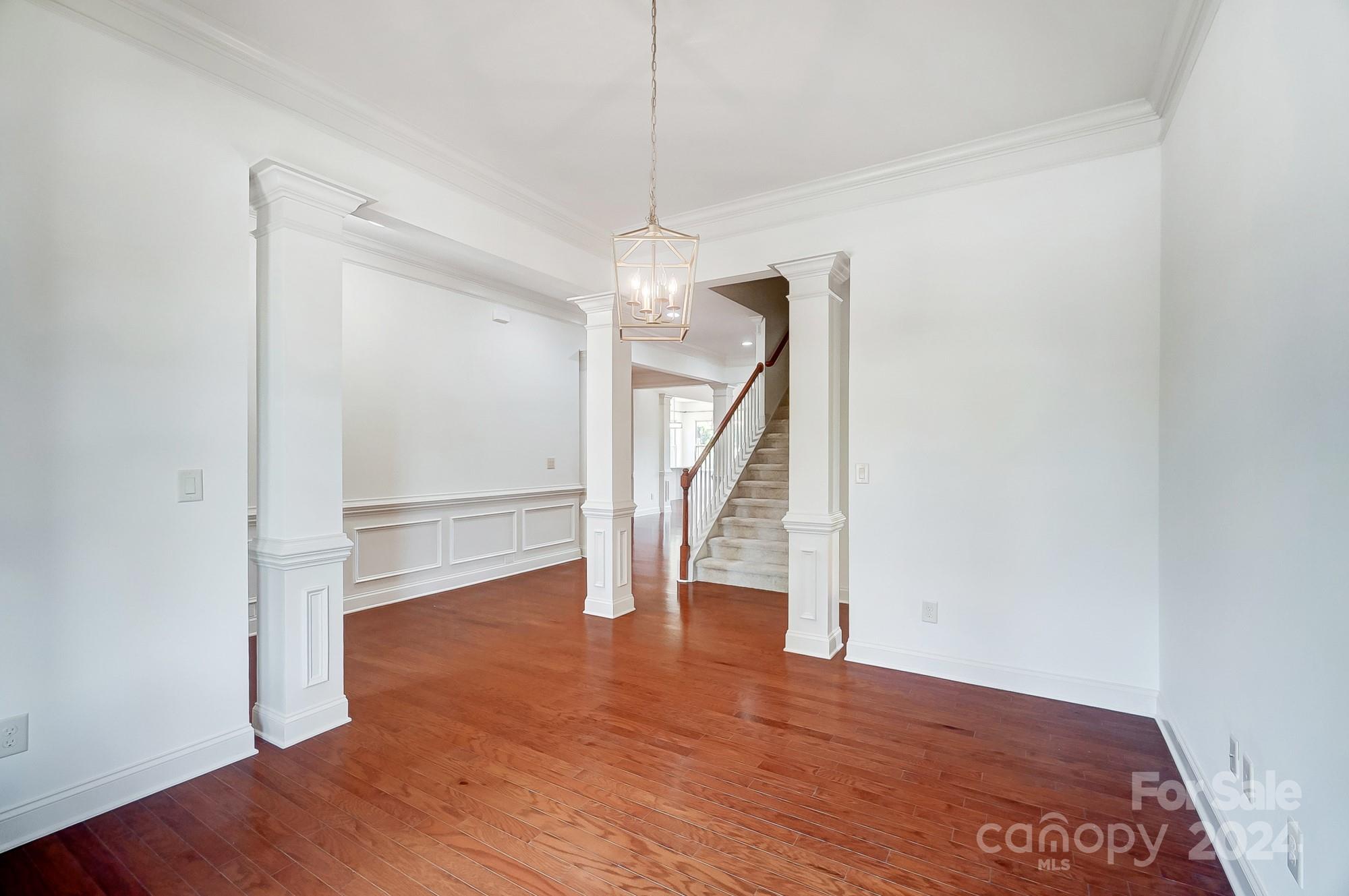 3008 Biltmore Drive