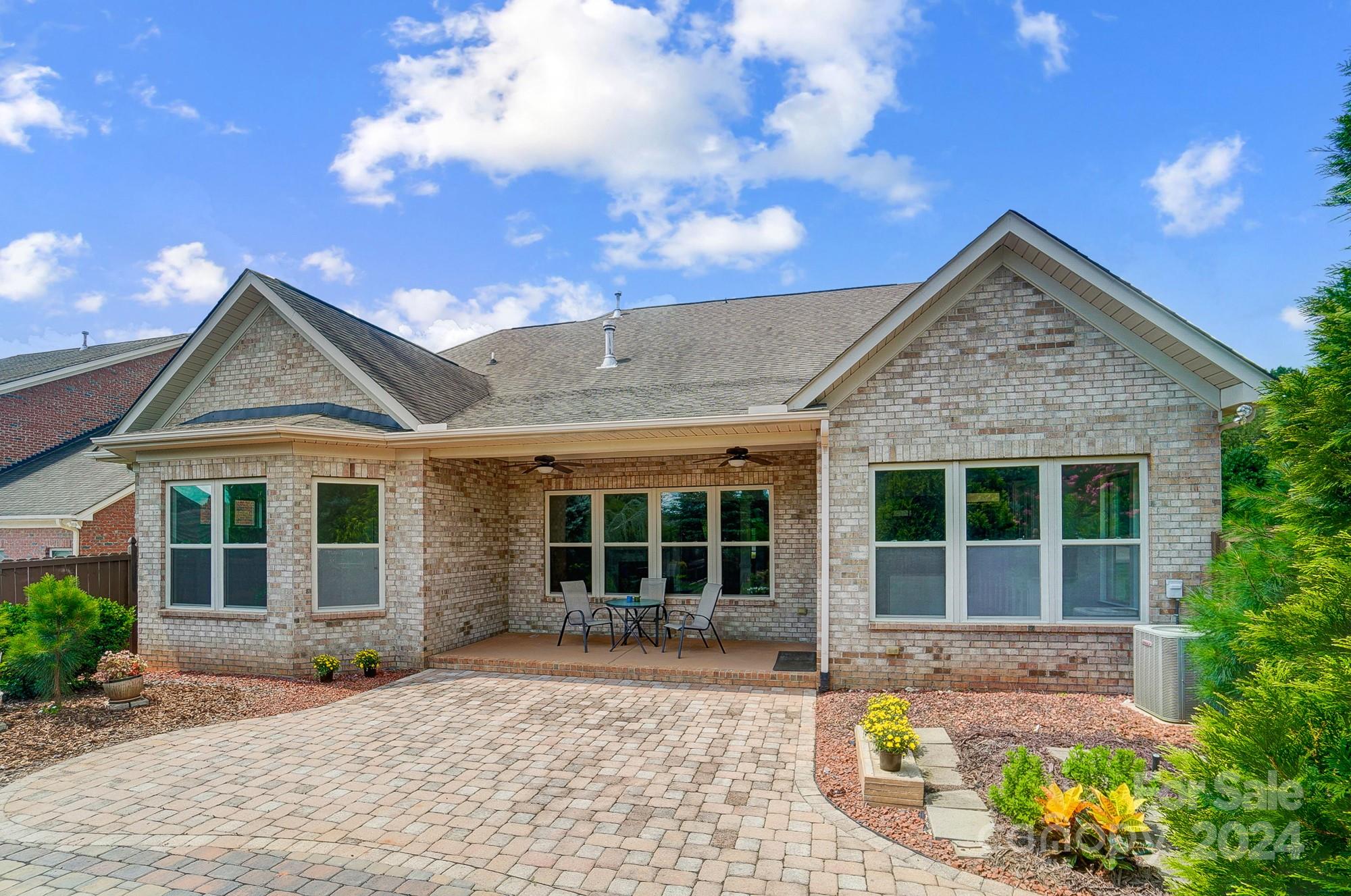 3008 Biltmore Drive