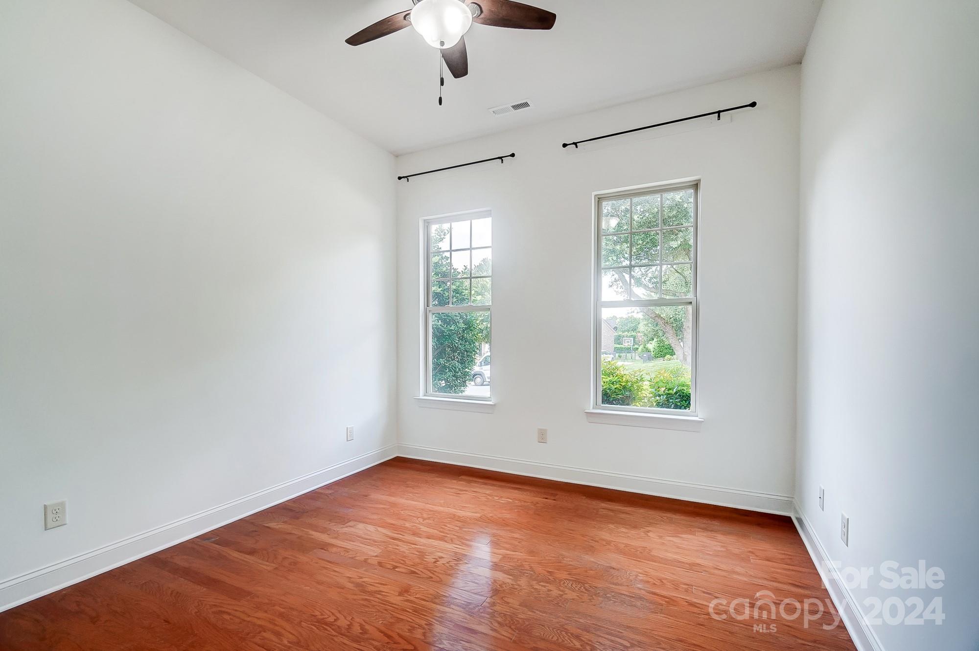 3008 Biltmore Drive