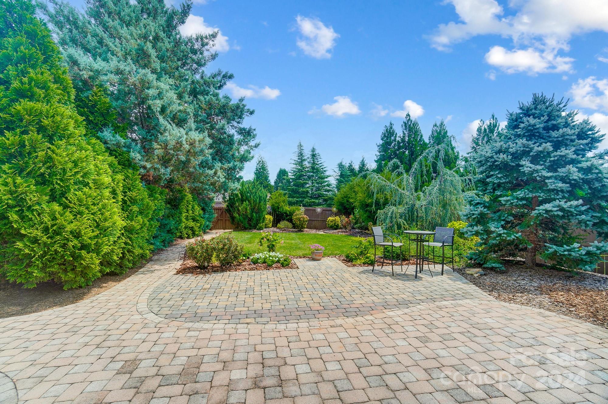 3008 Biltmore Drive