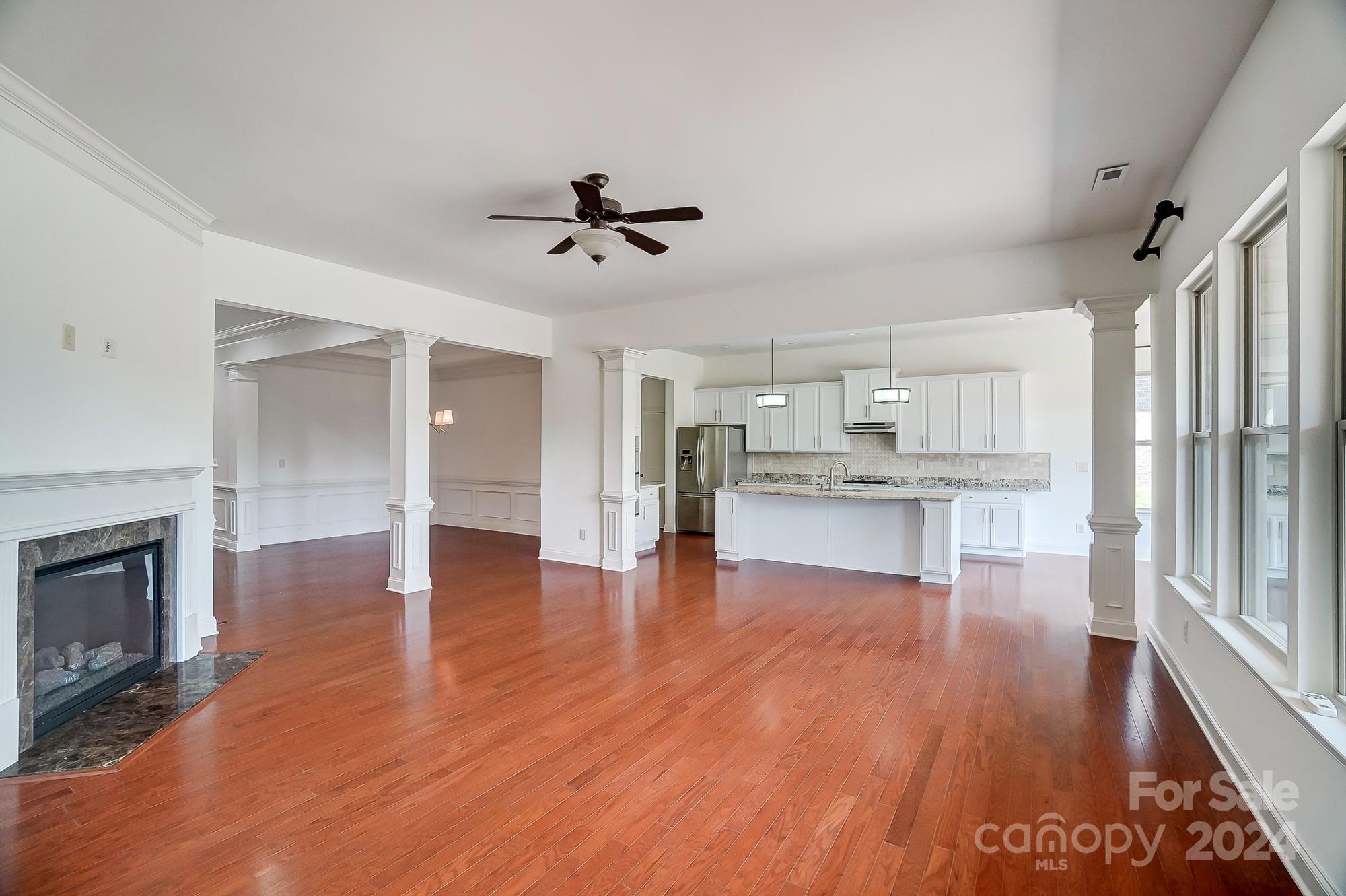 3008 Biltmore Drive