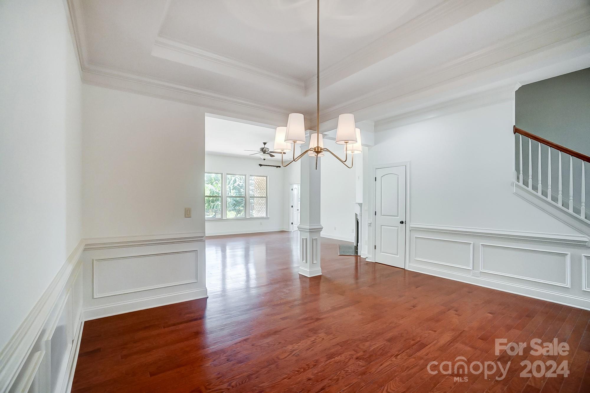 3008 Biltmore Drive