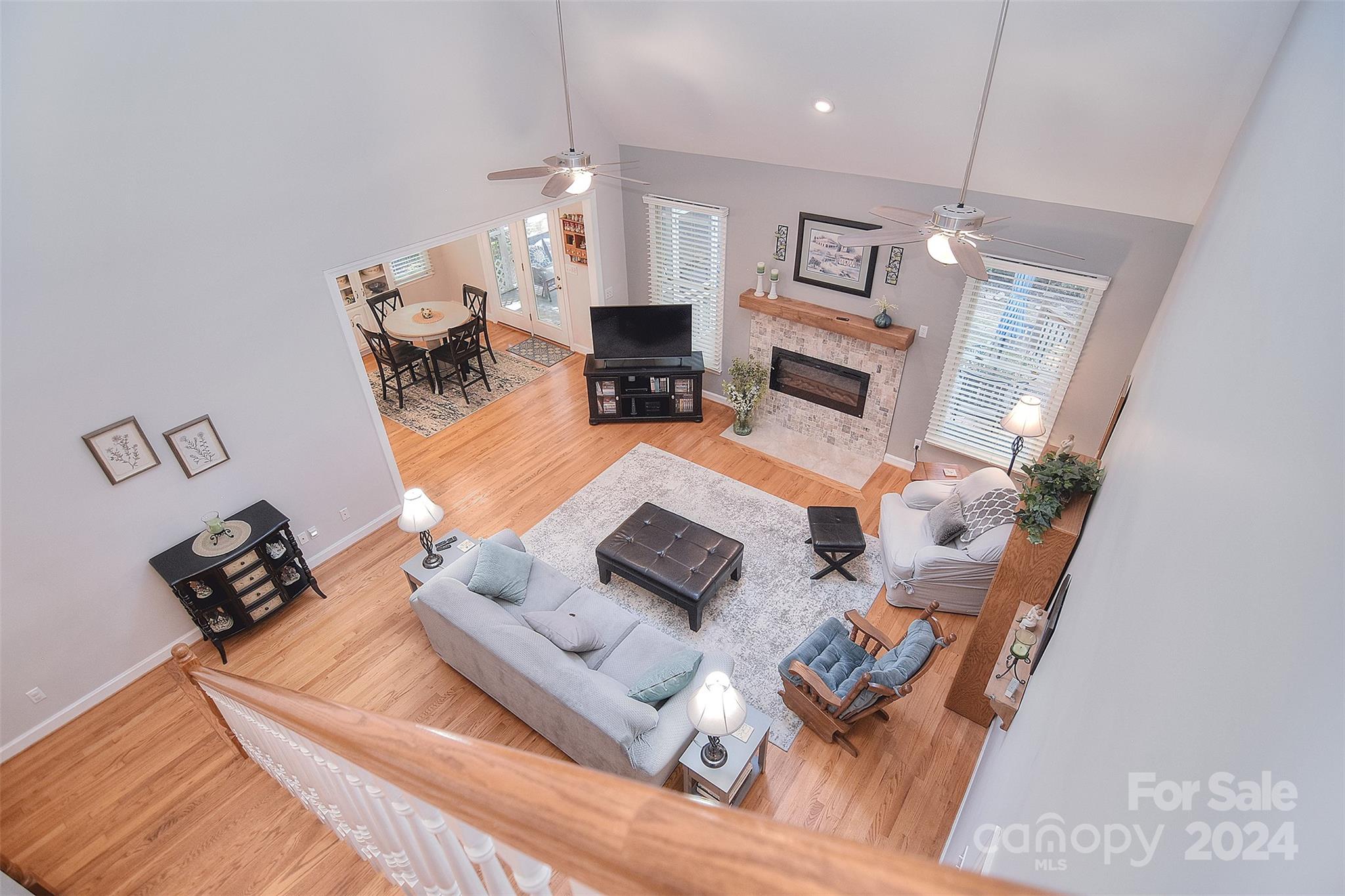625 Southwinds Court