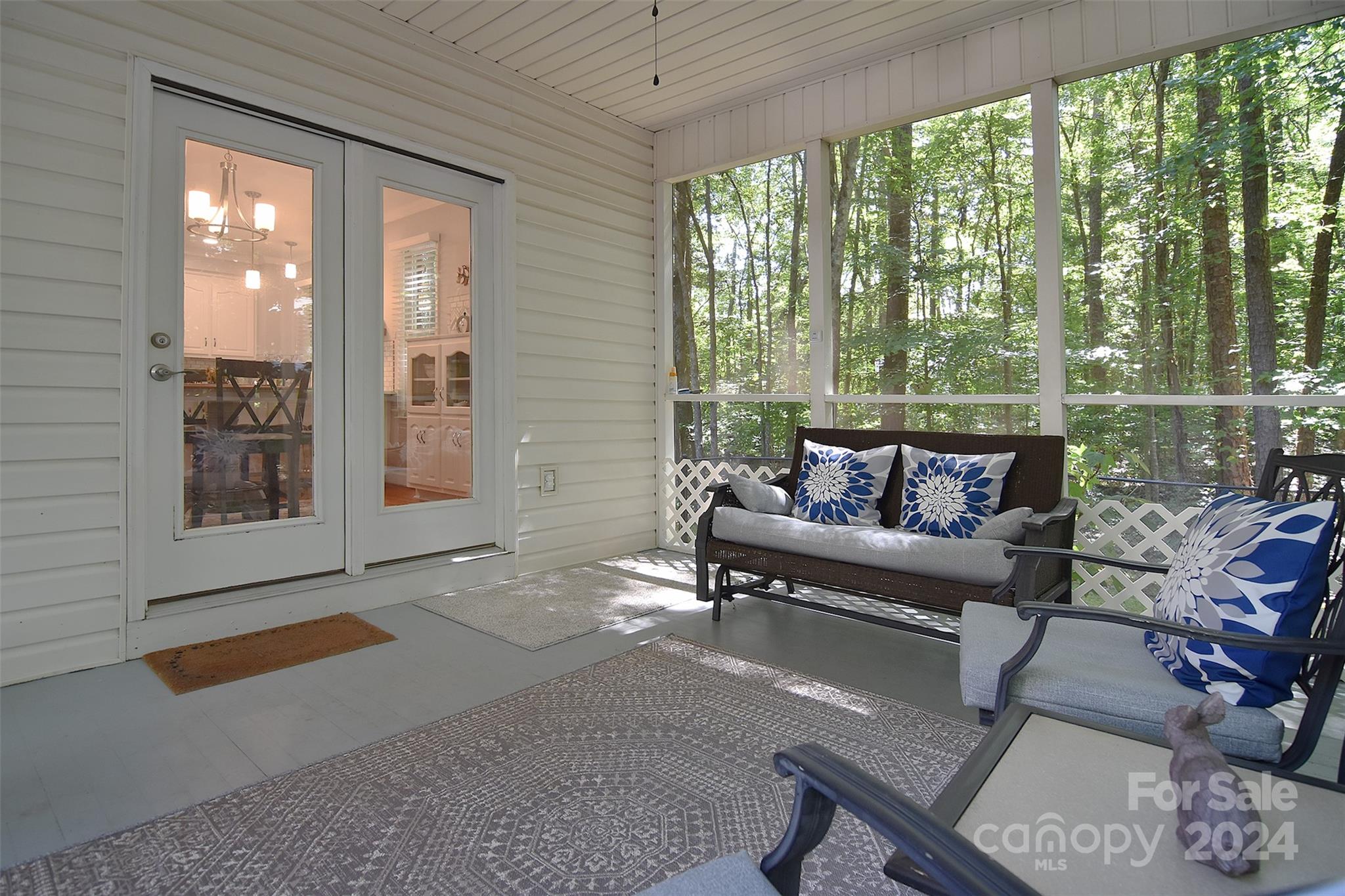 625 Southwinds Court