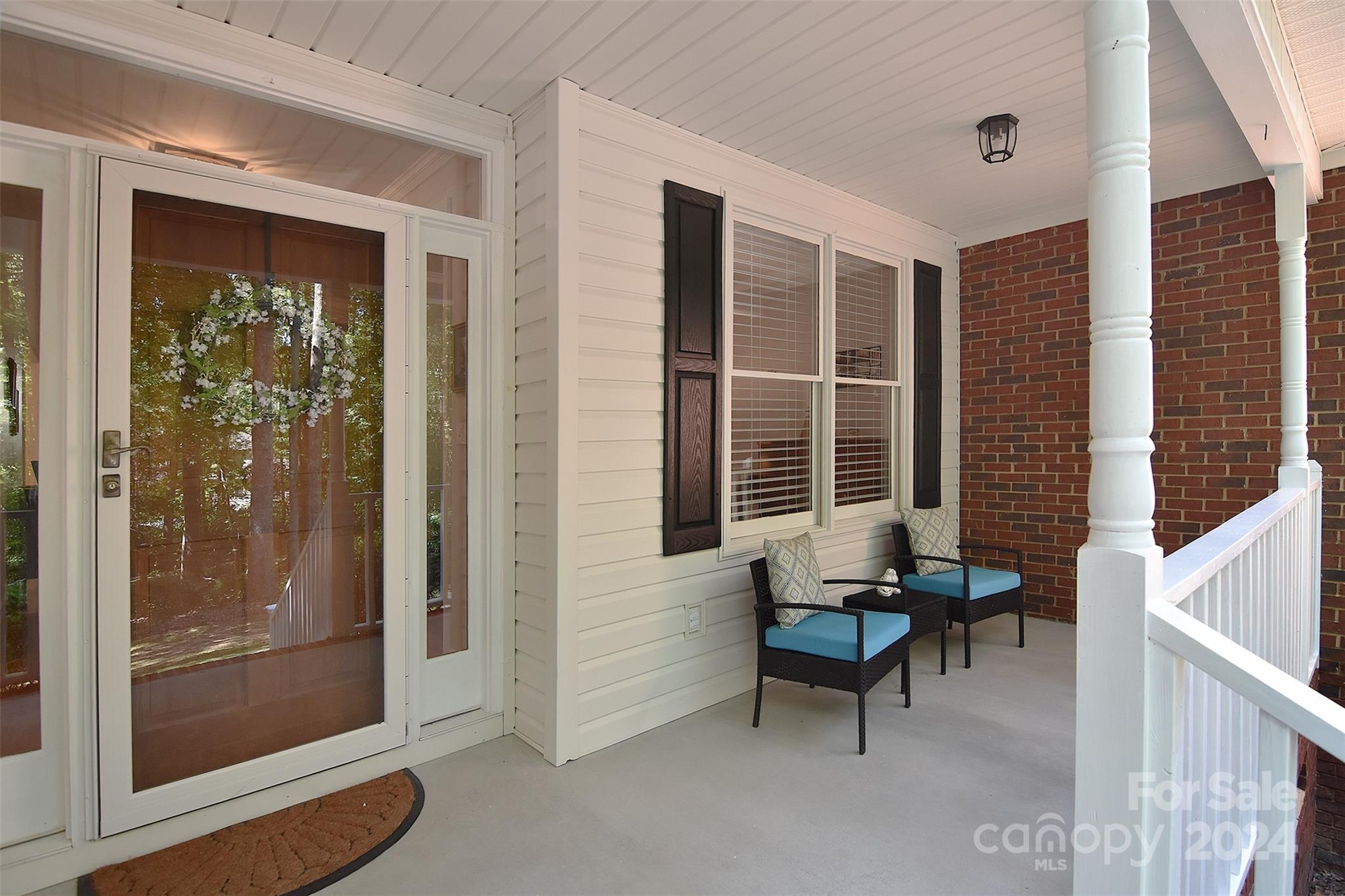 625 Southwinds Court