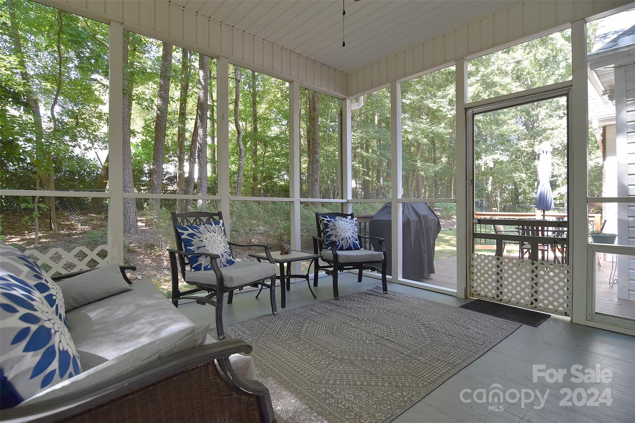 625 Southwinds Court