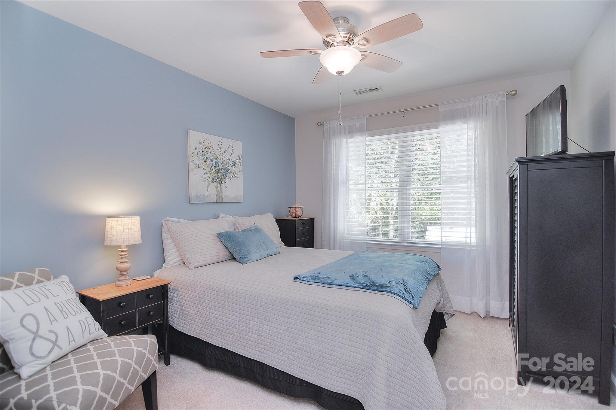 625 Southwinds Court