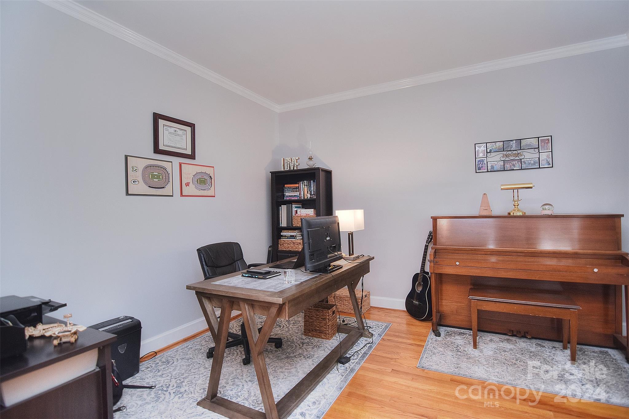 625 Southwinds Court