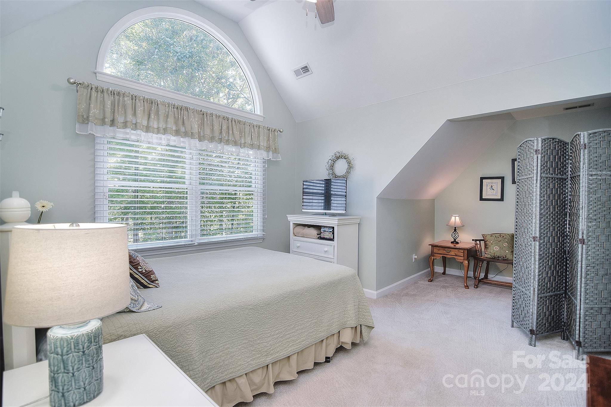 625 Southwinds Court