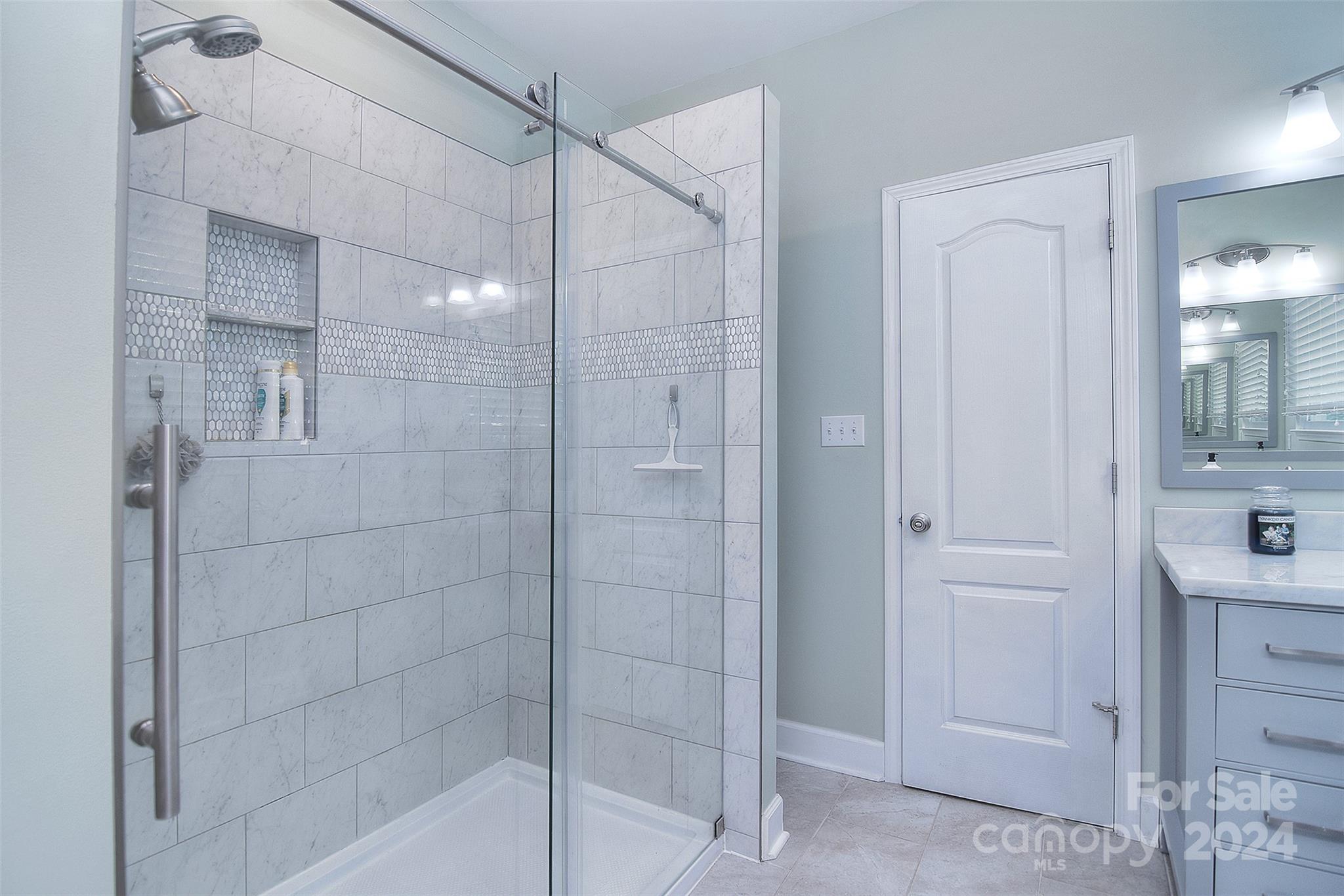 625 Southwinds Court